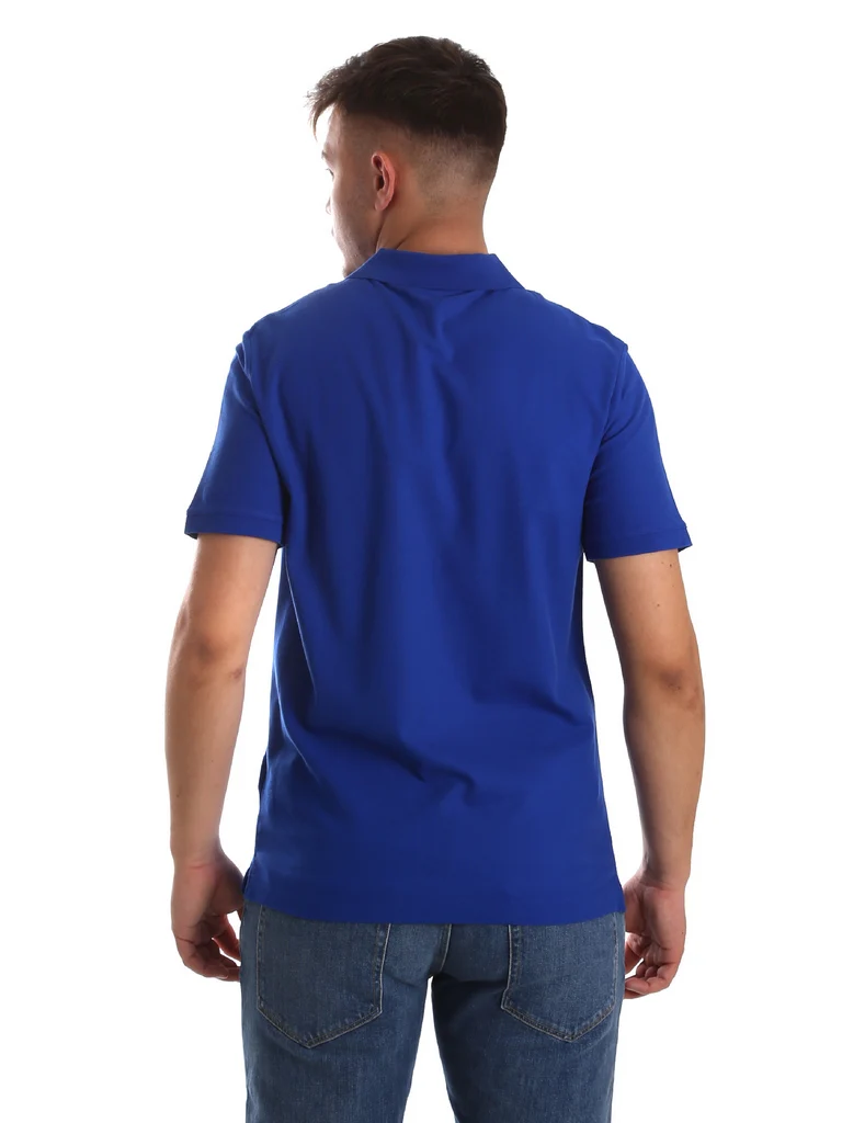 Calvin Klein Polo Uomo | K10K102758 - Image 5
