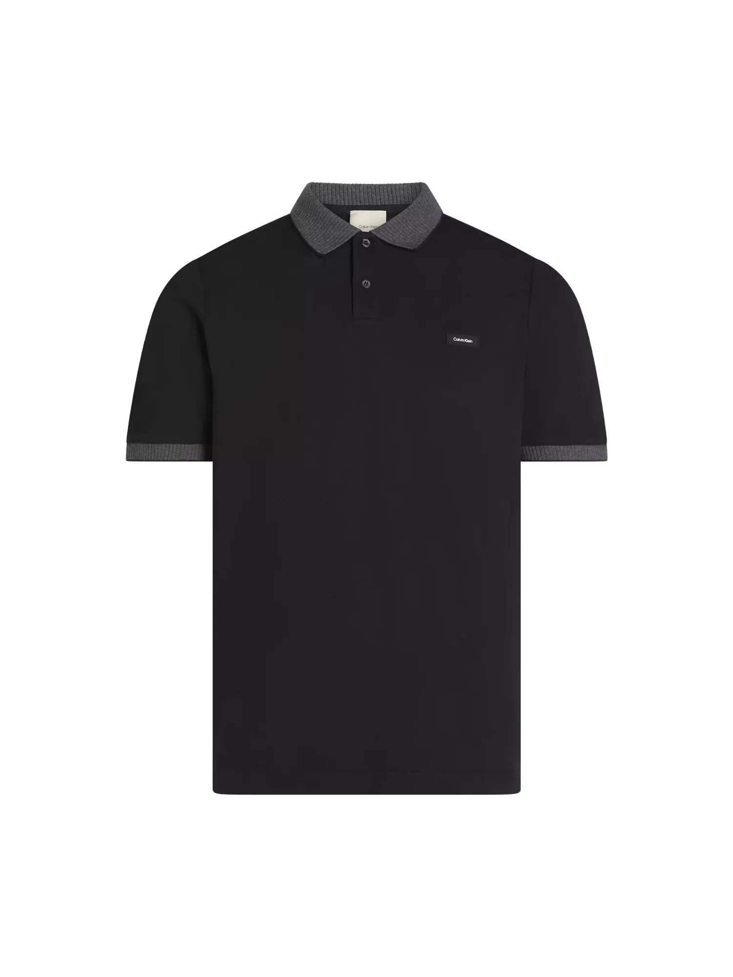 Calvin Klein Polo Uomo | K10K113832