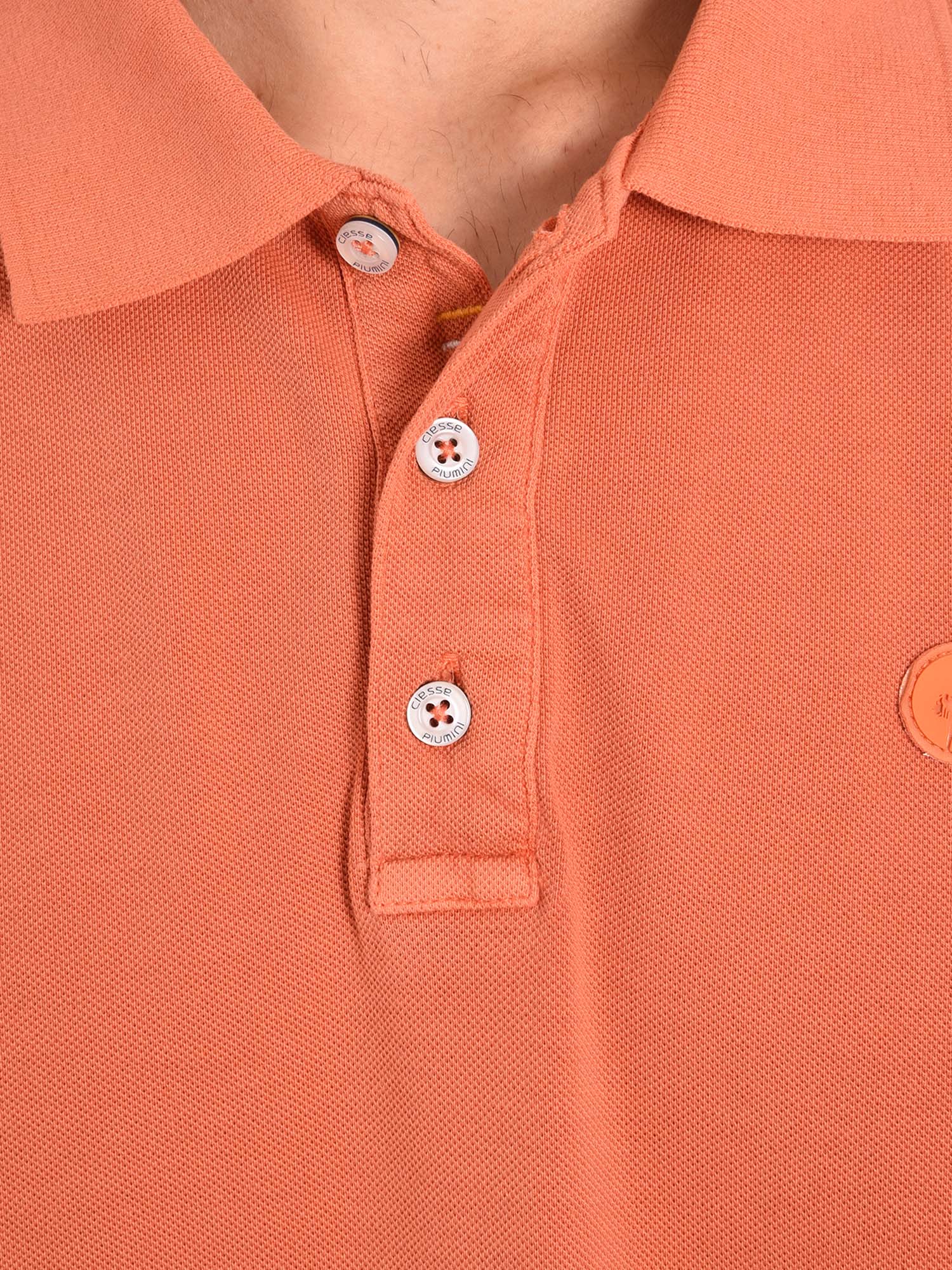 Ciesse Piumini Polo Uomo | 215CPMT21454 C0530X - Image 26