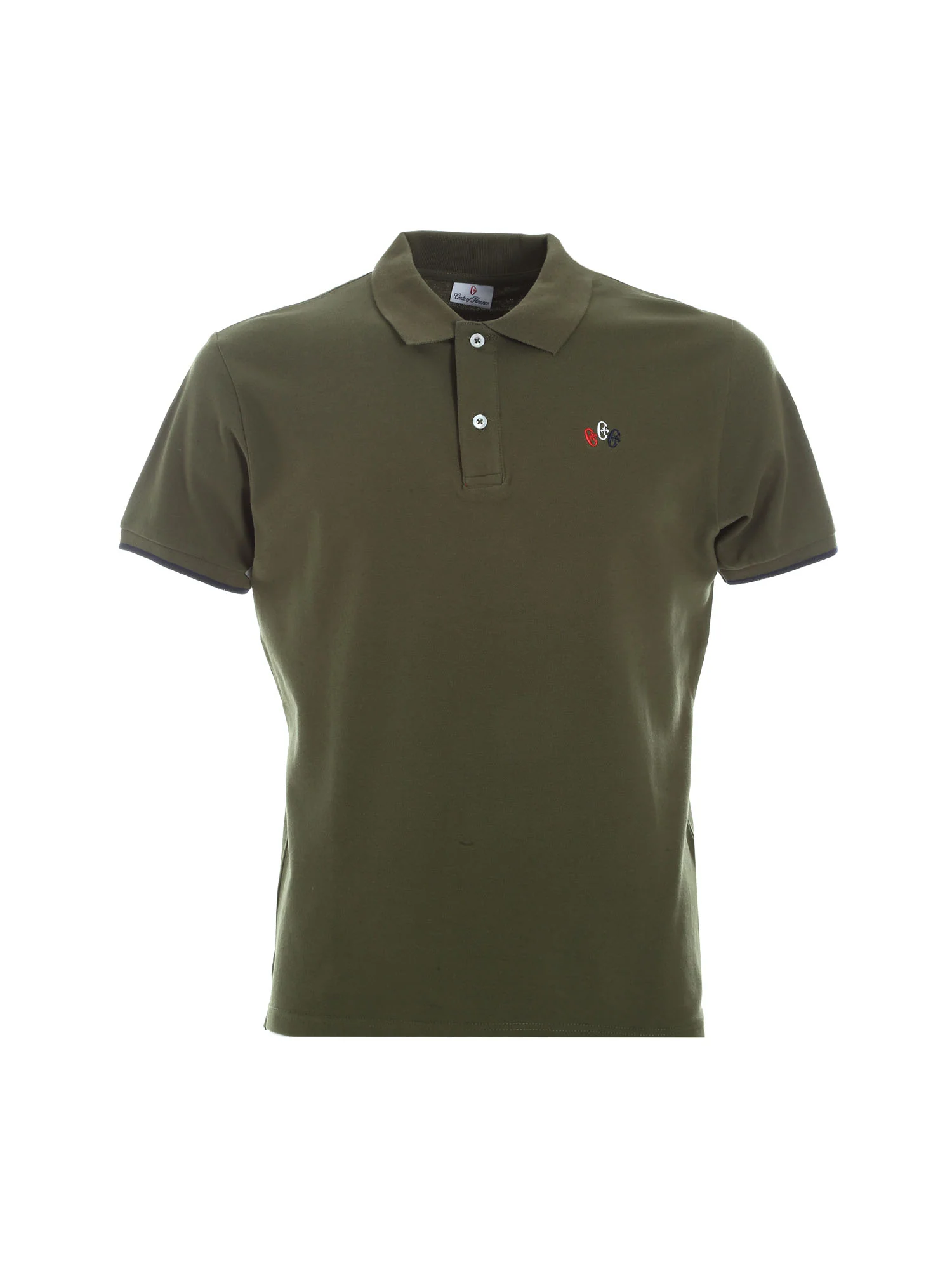 Conte Of Florence Polo Uomo | 6552017U