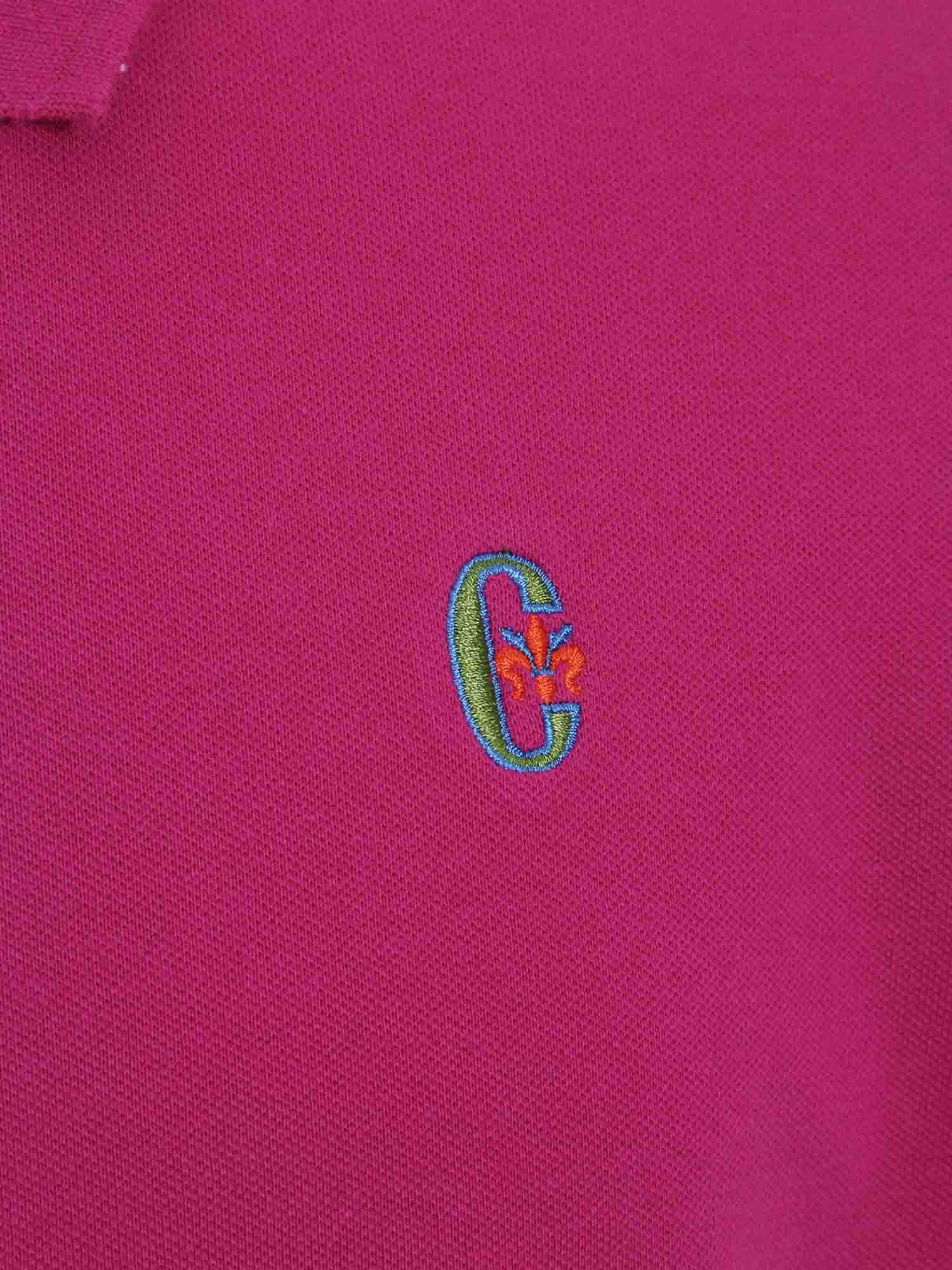Conte Of Florence Polo Uomo | 6552018U - Image 12