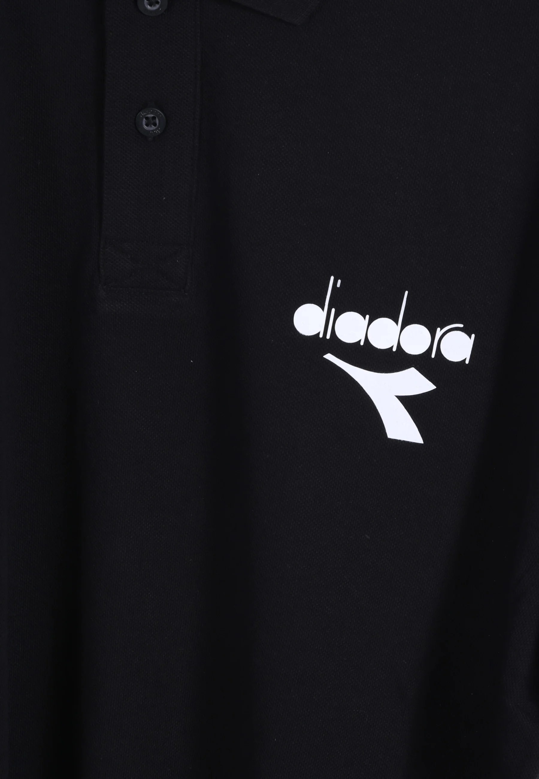 Diadora Polo Uomo | 102.182895 - Image 12
