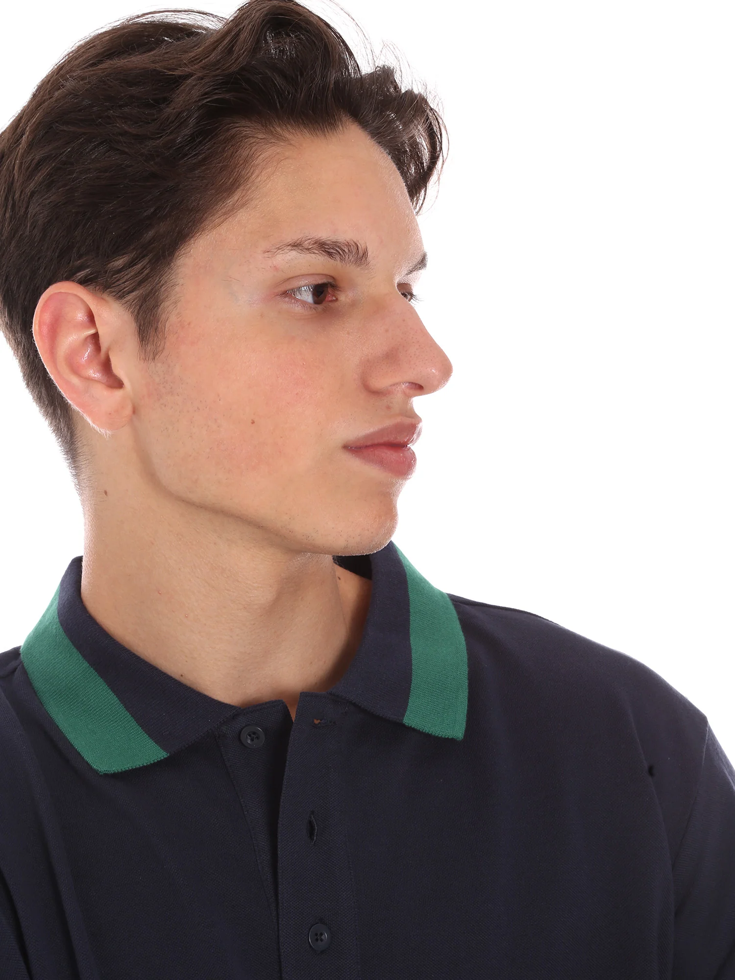 Invicta Polo Uomo | 4452240/U - Image 15