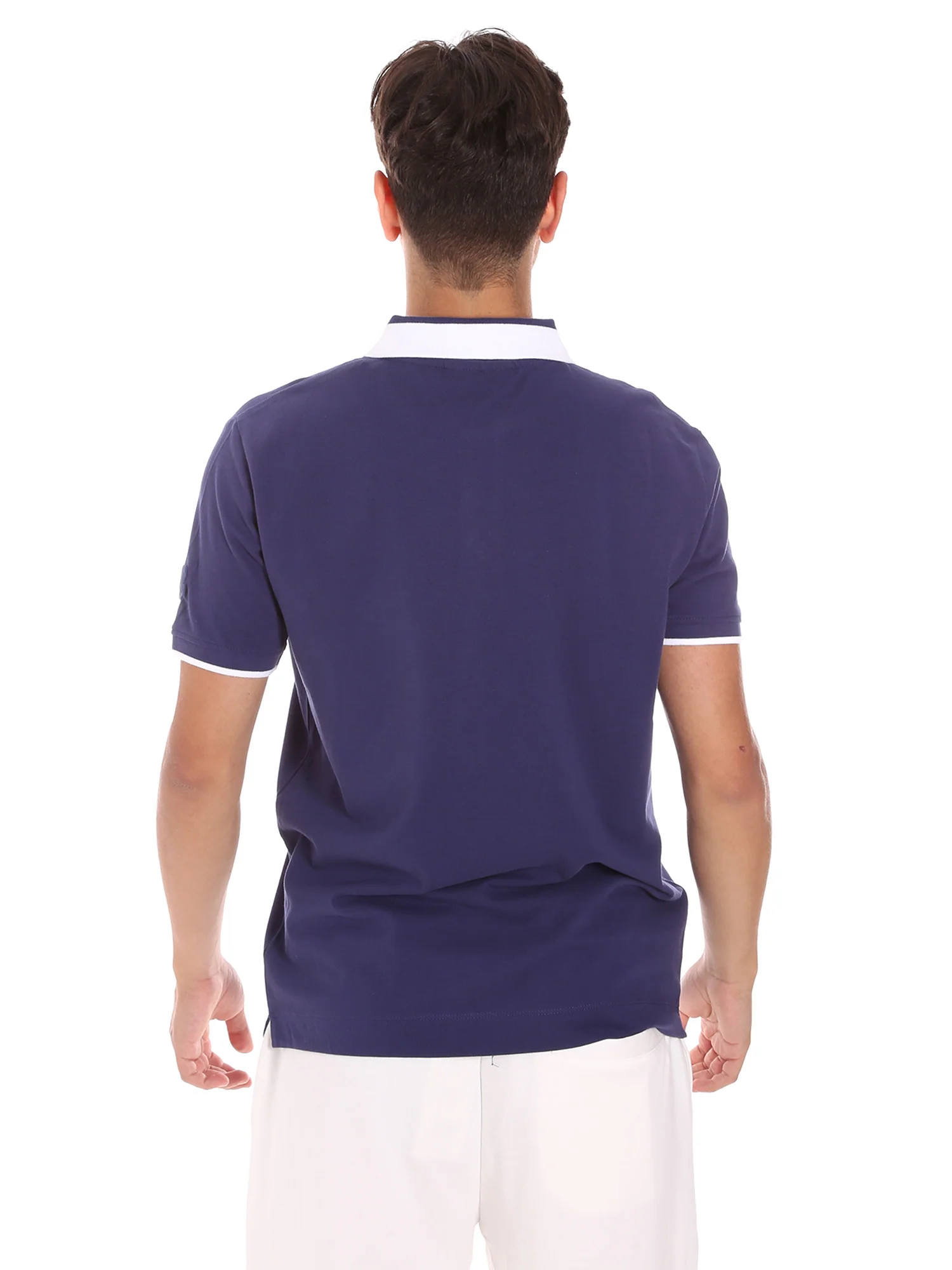 Invicta Polo Uomo | 4452240/U - Image 9