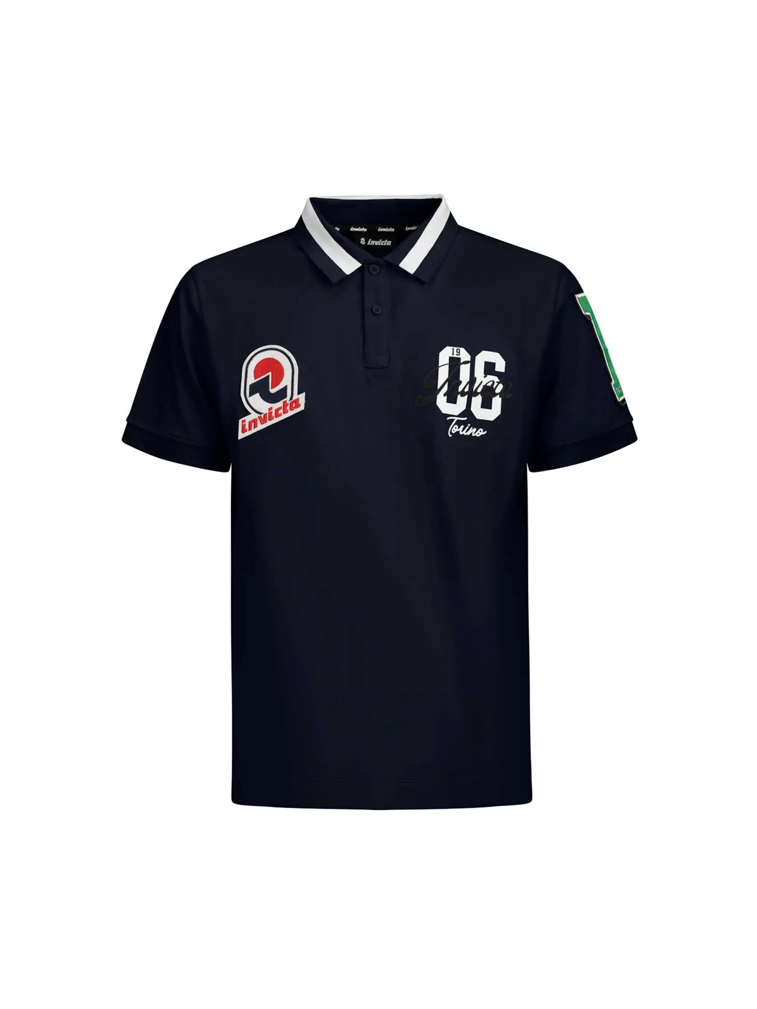 Invicta Polo Uomo | 4452278/U - Image 10