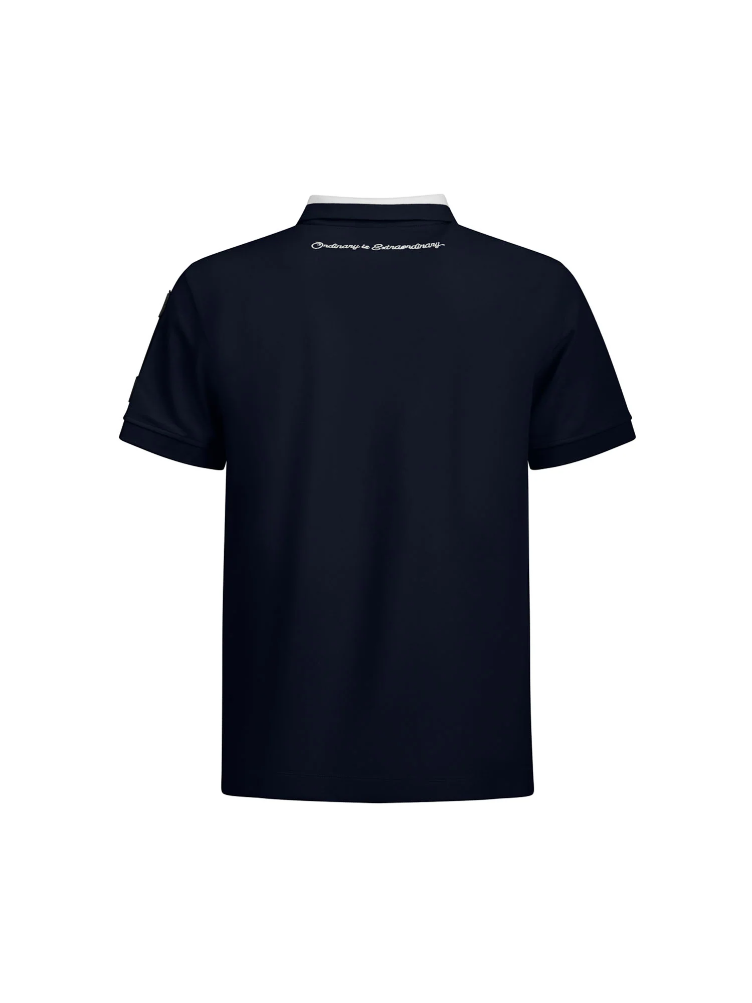 Invicta Polo Uomo | 4452278/U - Image 11