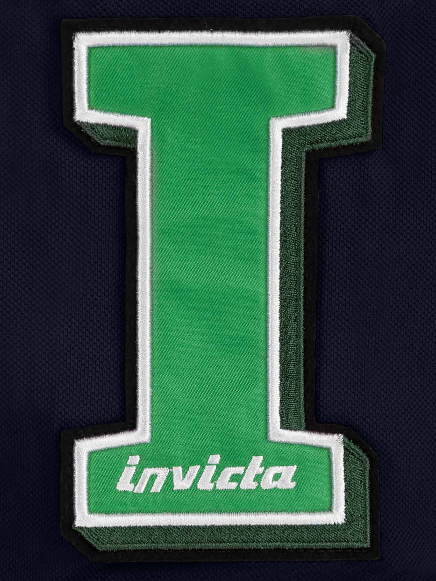 Invicta Polo Uomo | 4452278/U - Image 12