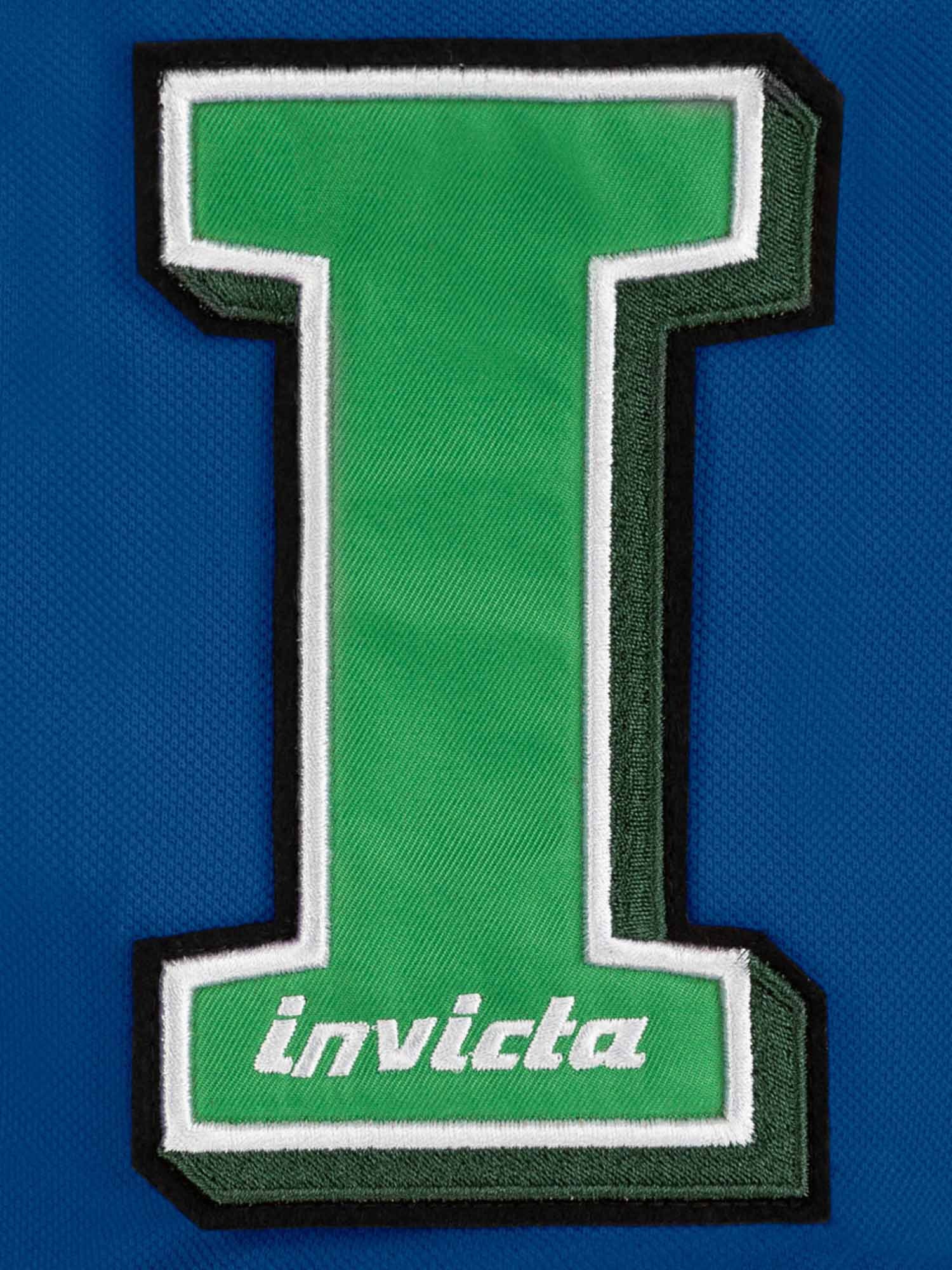Invicta Polo Uomo | 4452278/U - Image 6