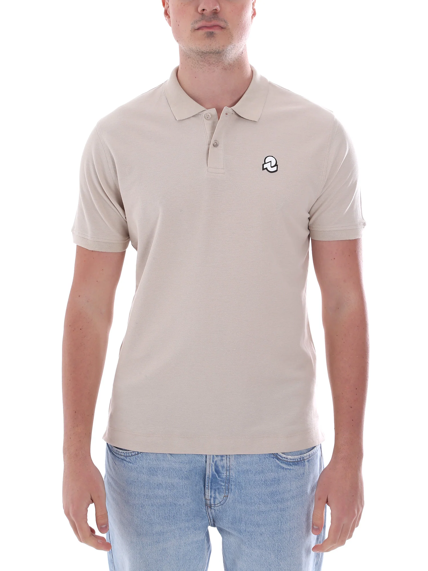 Invicta Polo Uomo | 4452279/U - Image 12