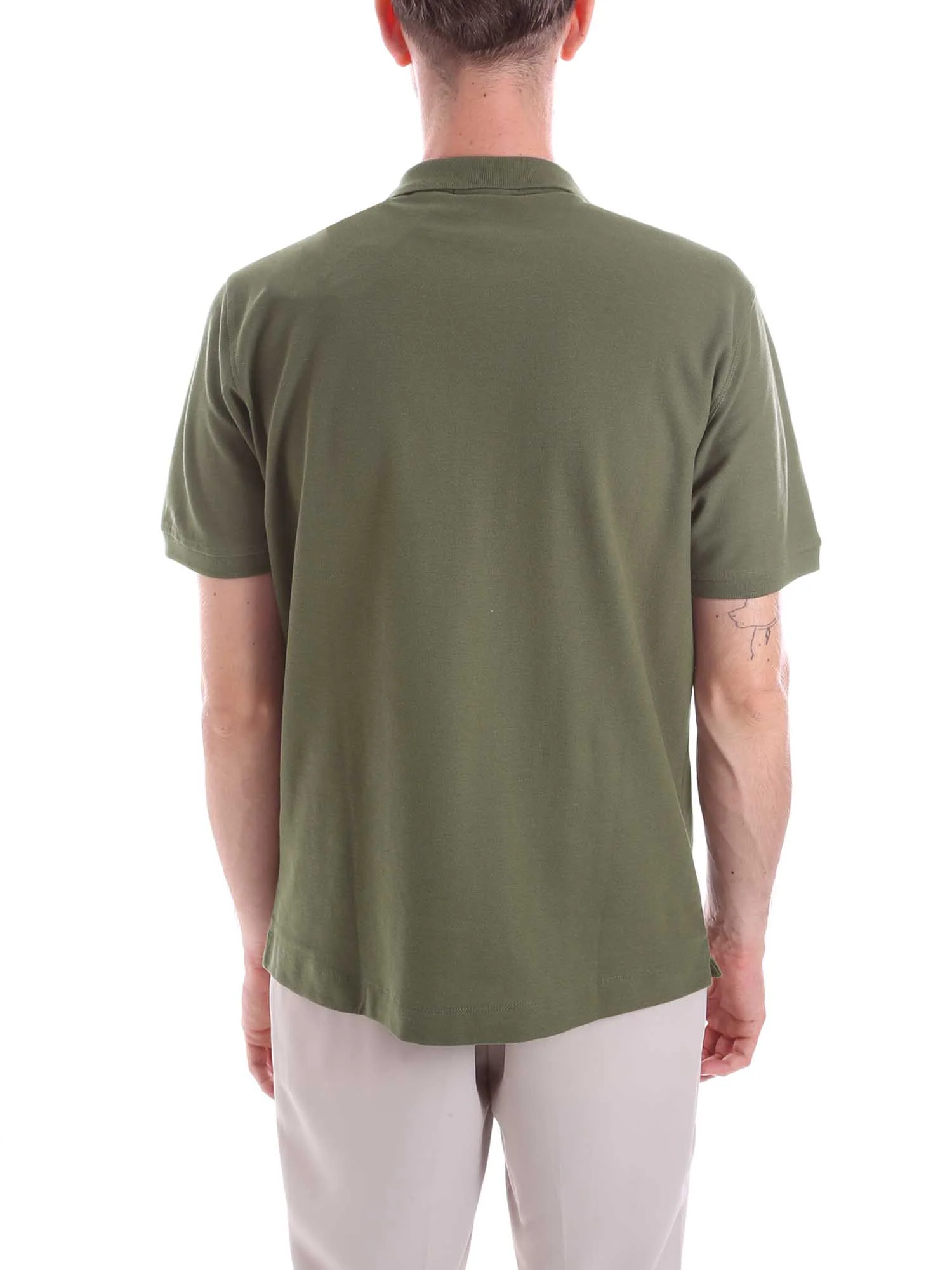 Invicta Polo Uomo | 4452279/U - Image 19