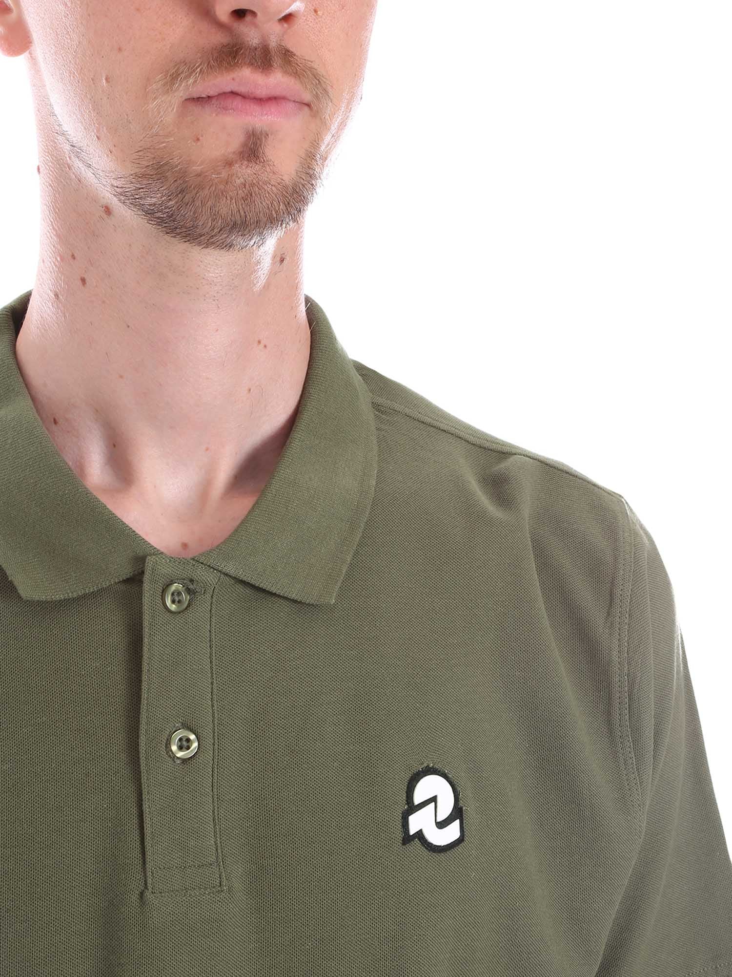 Invicta Polo Uomo | 4452279/U - Image 20