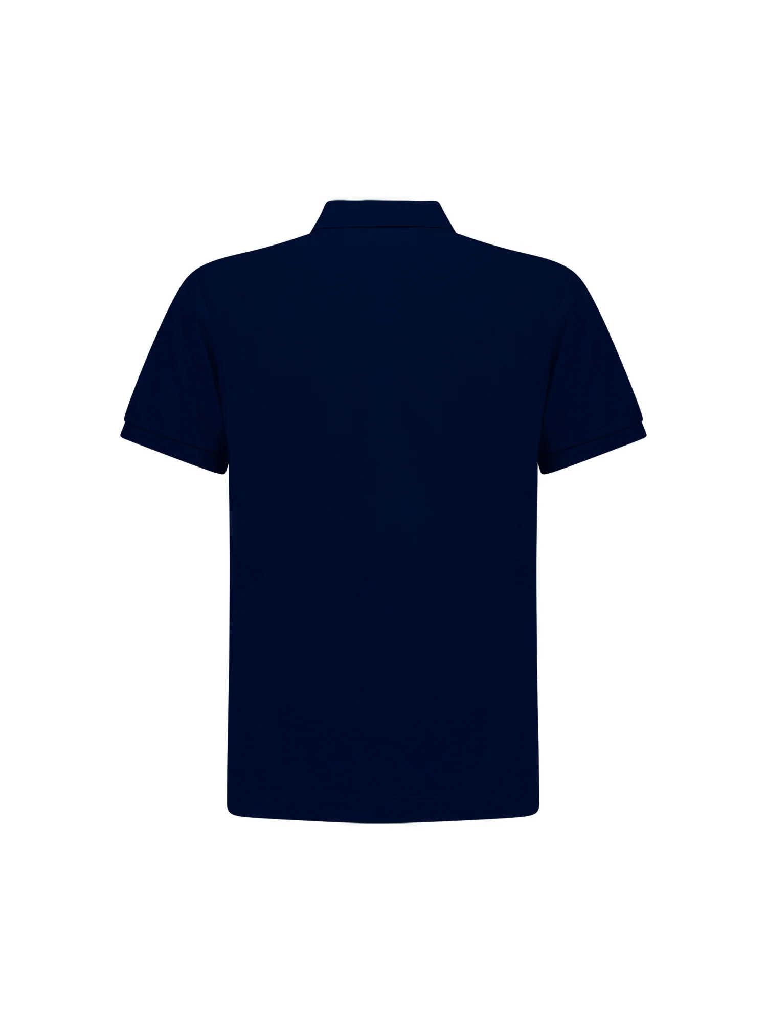 Invicta Polo Uomo | 4452279/U - Image 7