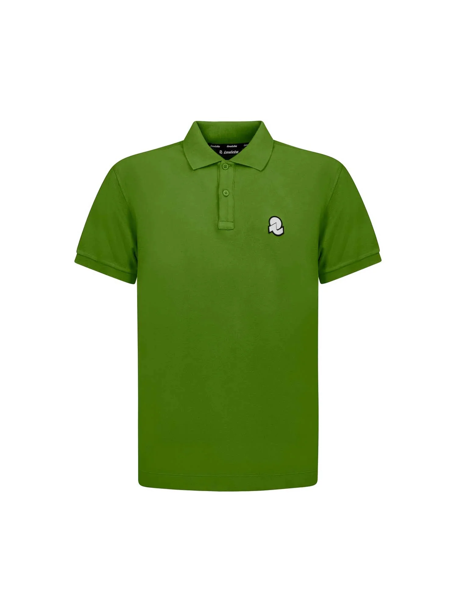 Invicta Polo Uomo | 4452279/U - Image 8