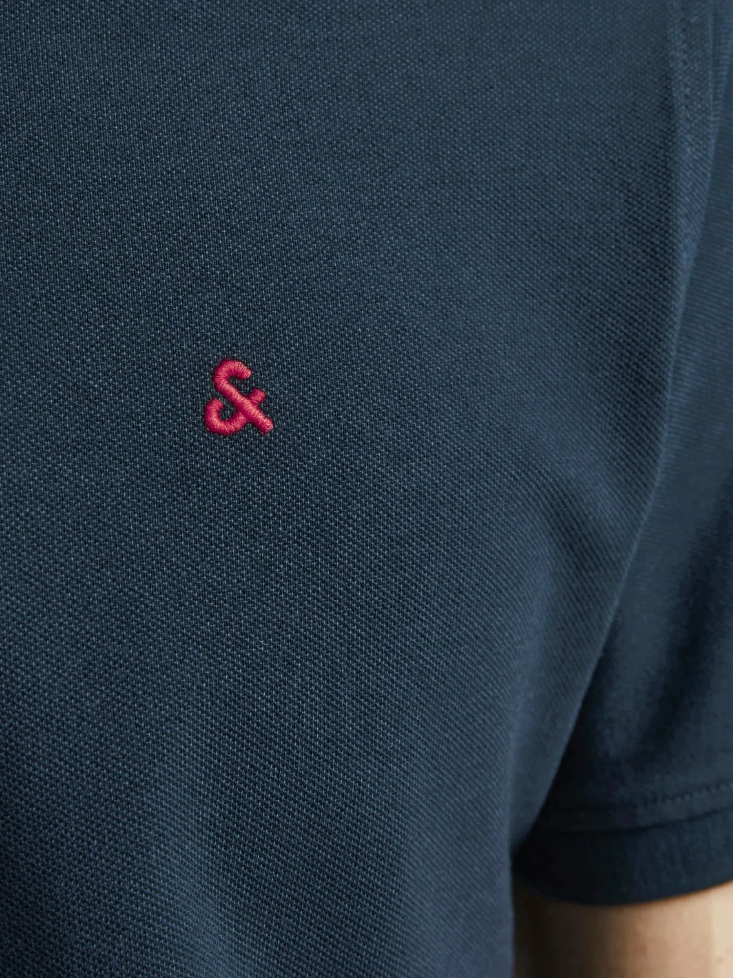 Jack&jones Polo Uomo | 12136668 - Image 12