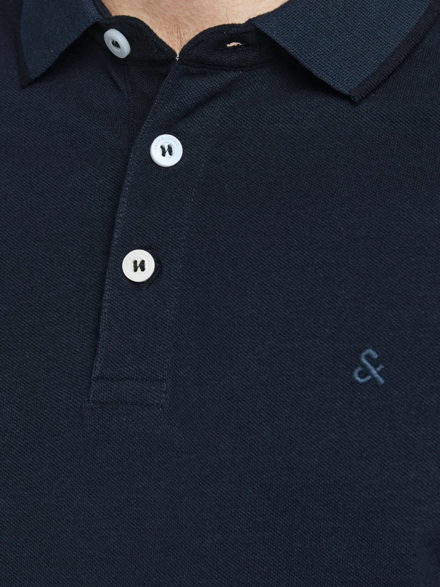 Jack&jones Polo Uomo | 12136668 - Image 38