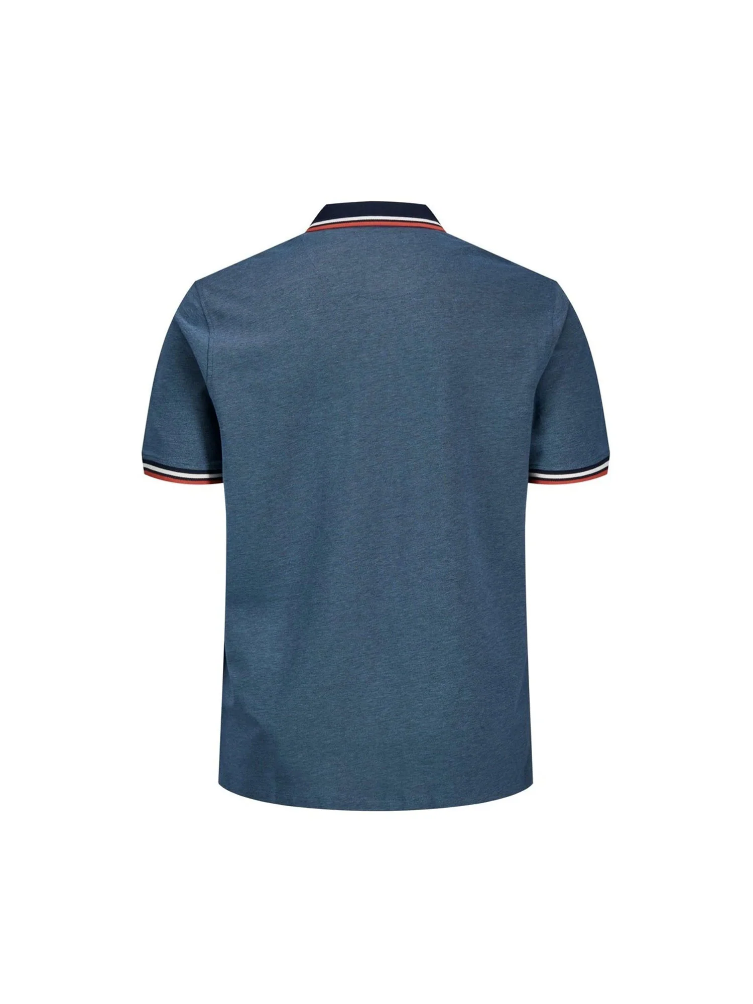 Jack&jones Polo Uomo | 12136668 - Image 40