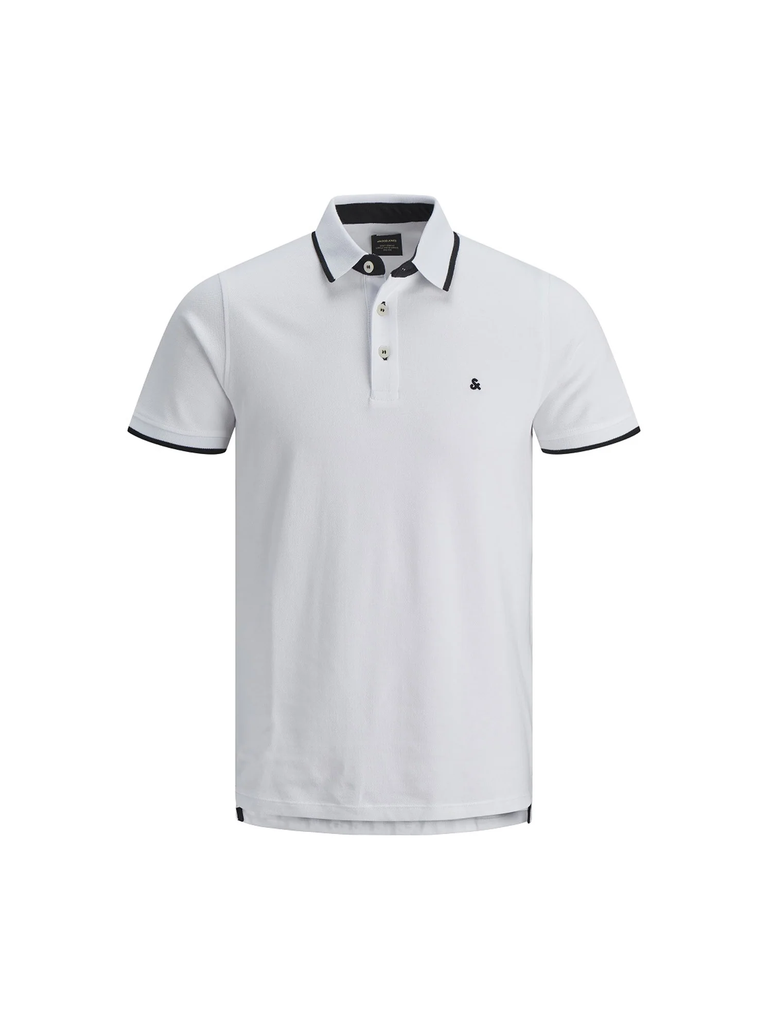 Jack&jones Polo Uomo | 12136668 - Image 42