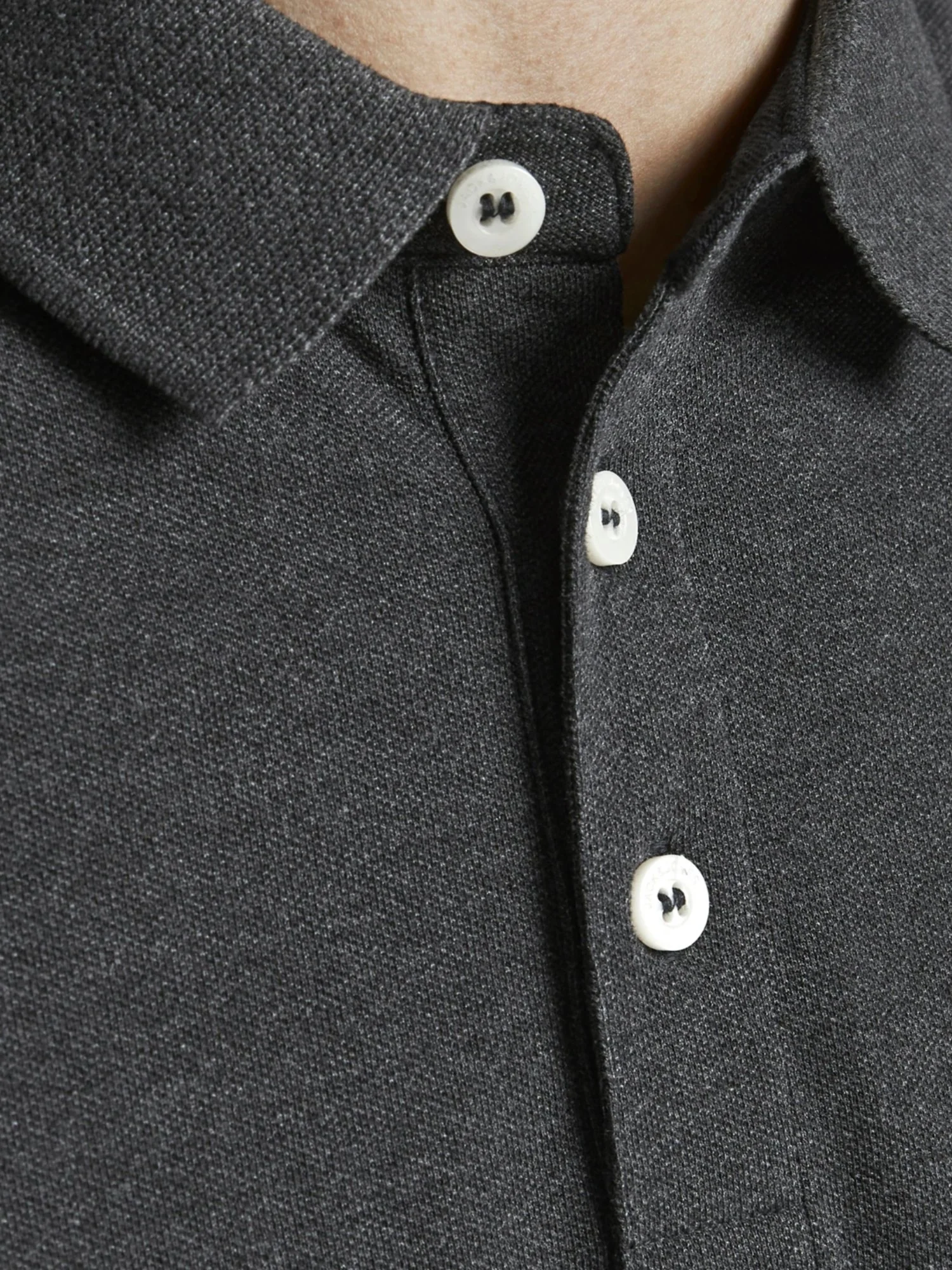 Jack&jones Polo Uomo | 12136668 - Image 53