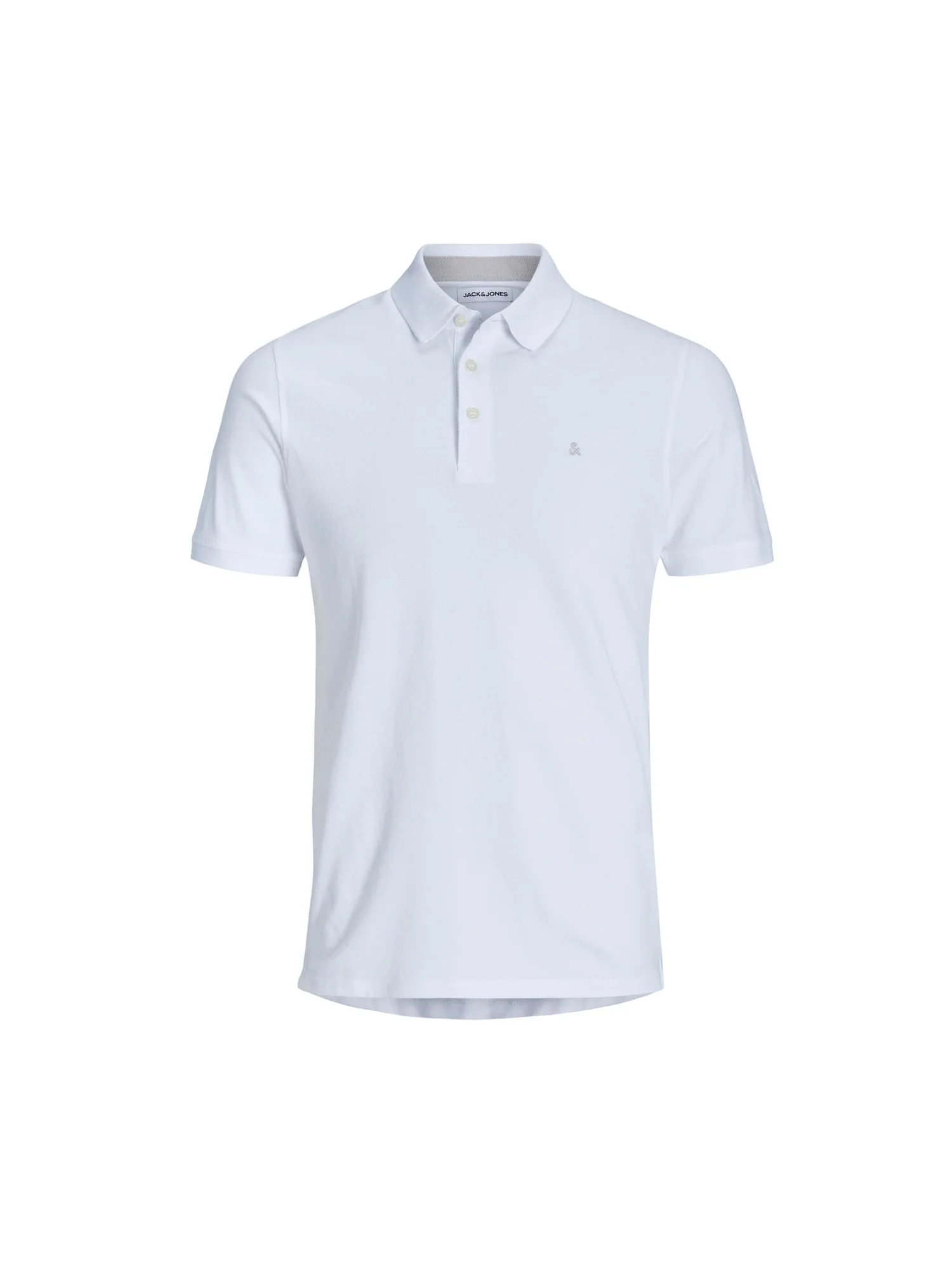 Jack&jones Polo Uomo | 12136668 - Image 59