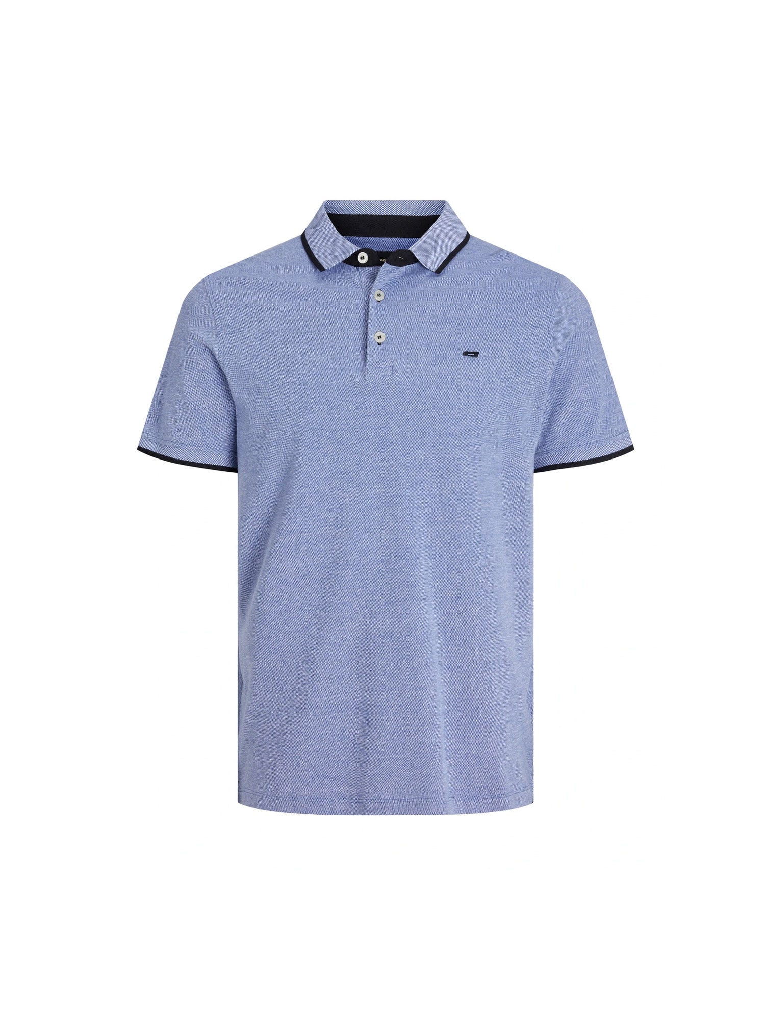 Jack&jones Polo Uomo | 12136668 - Image 63