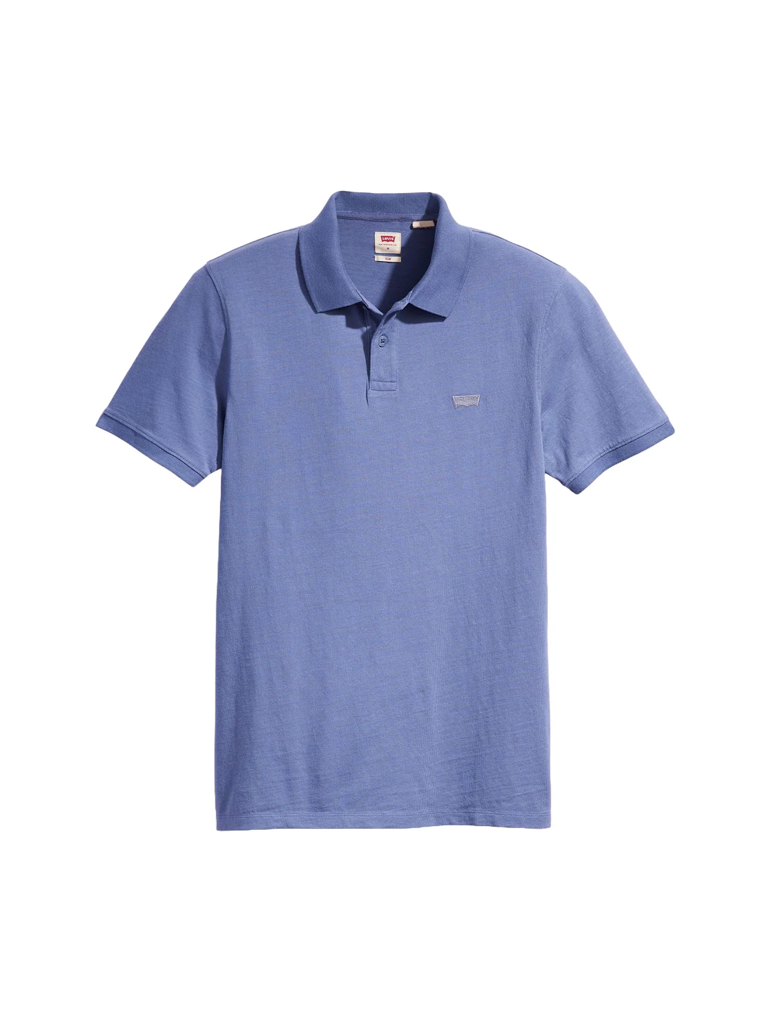 Levi's Polo Uomo | A4842-0045