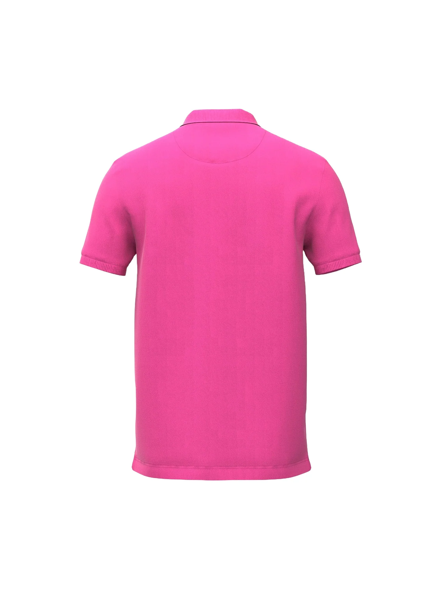 Lyle & Scott Polo Uomo | SP400VOGE - Image 16