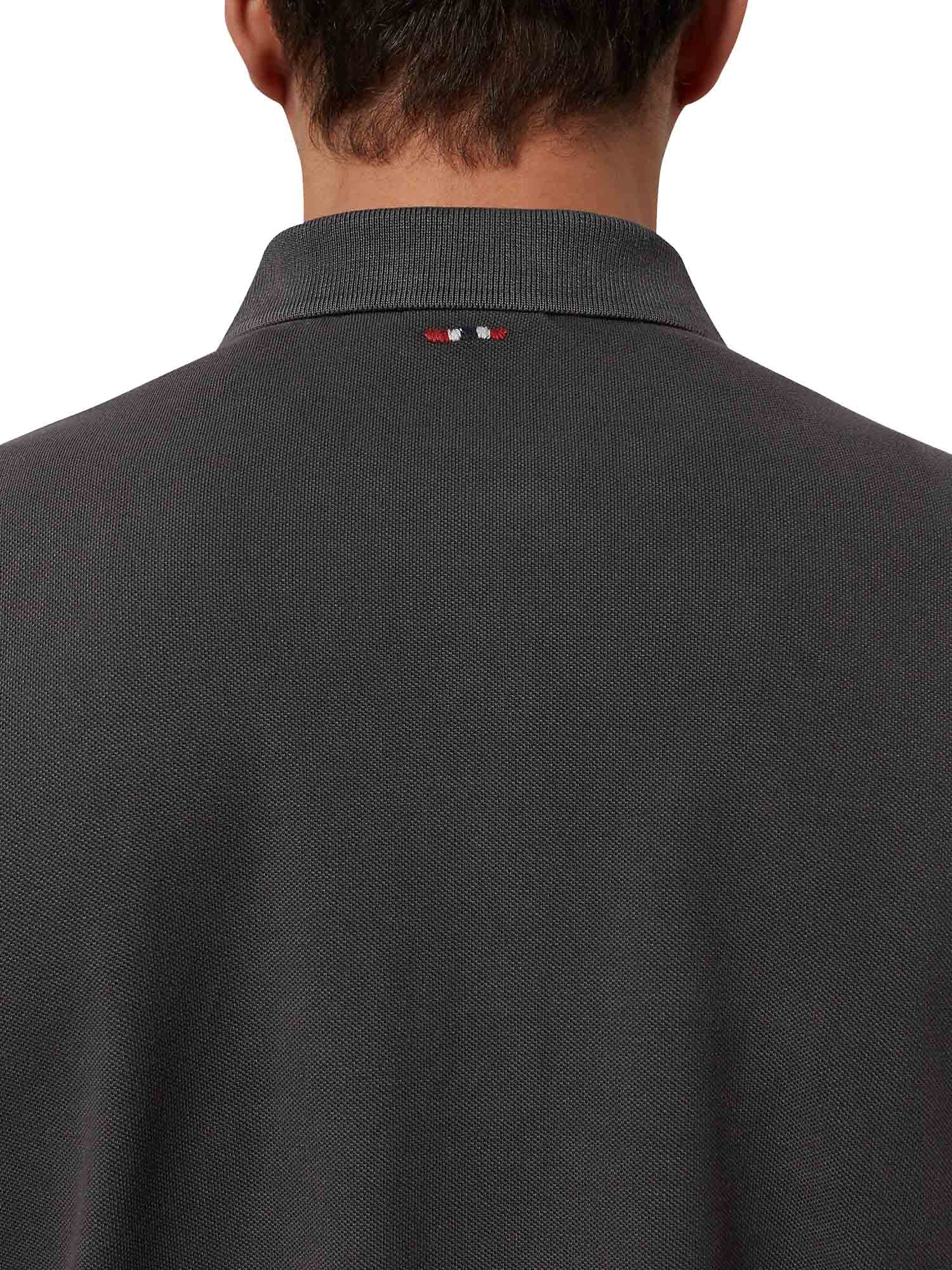 Napapijri Polo Uomo | NP0A4EGC - Image 15