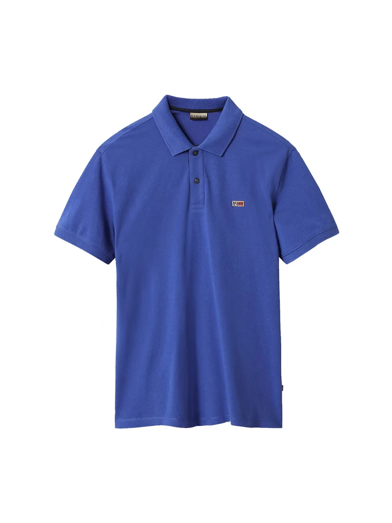 Napapijri Polo Uomo | NP0A4EGD - Image 14