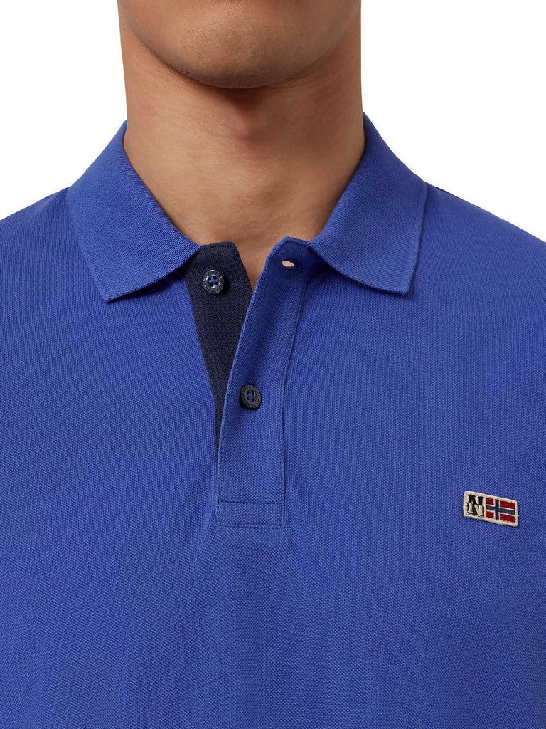 Napapijri Polo Uomo | NP0A4EGD - Image 17