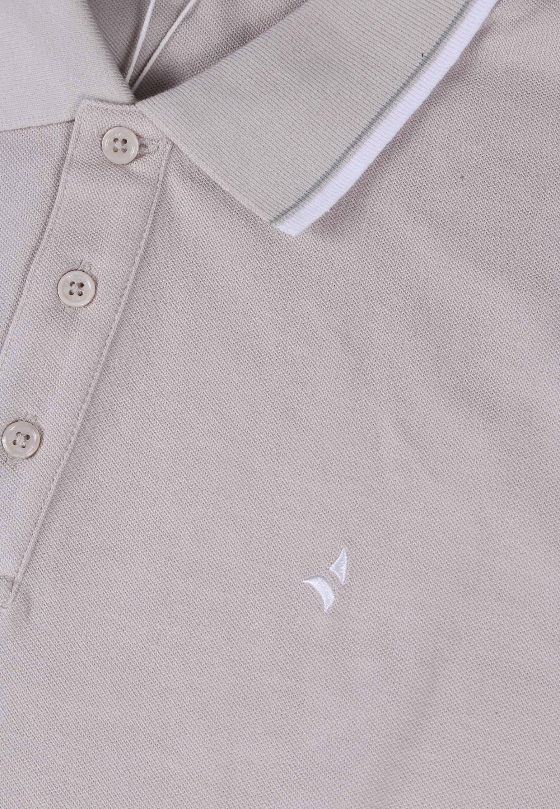 Navigare Polo Uomo | NG5001 - Image 12