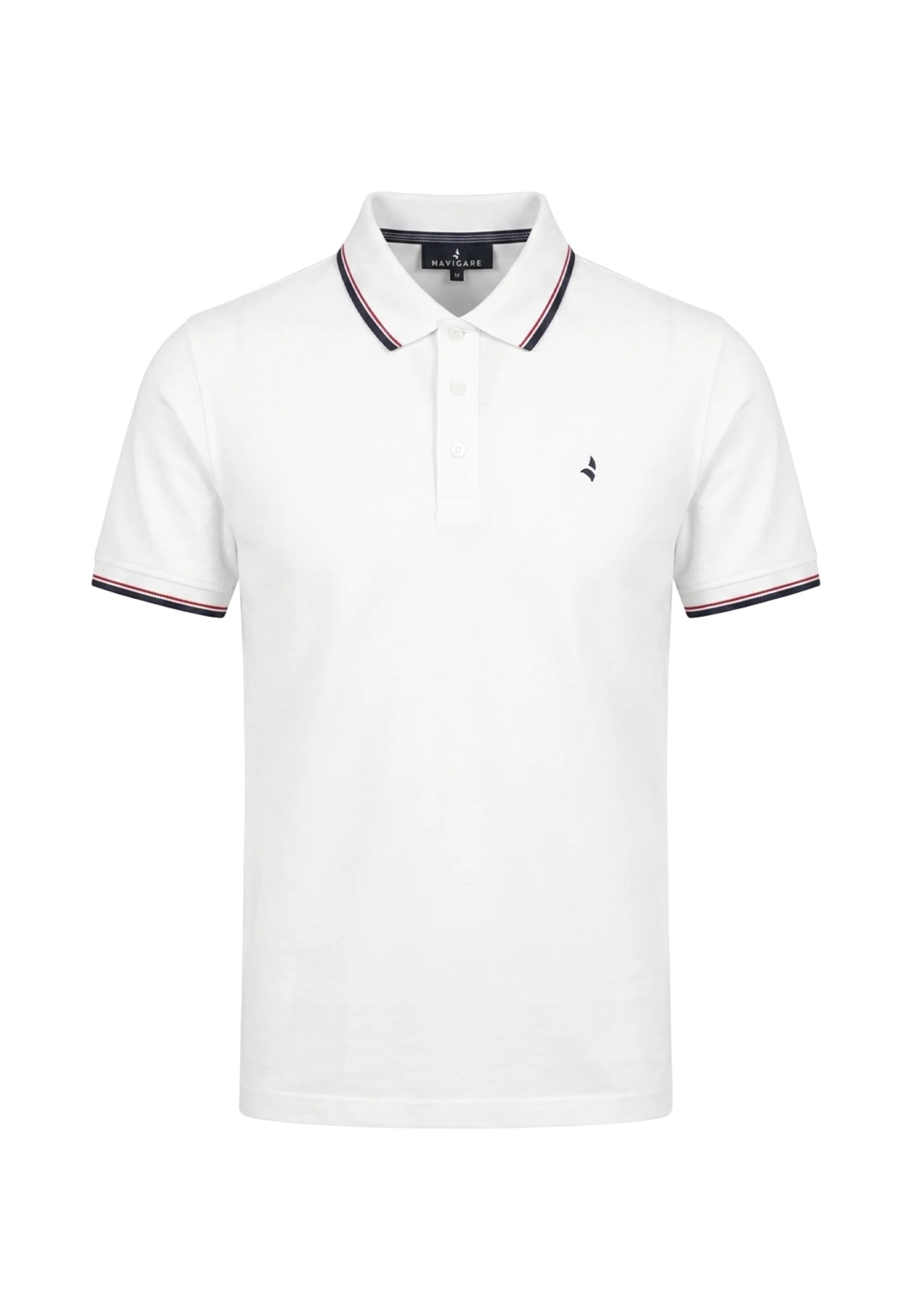 Navigare Polo Uomo | NG5001 - Image 13