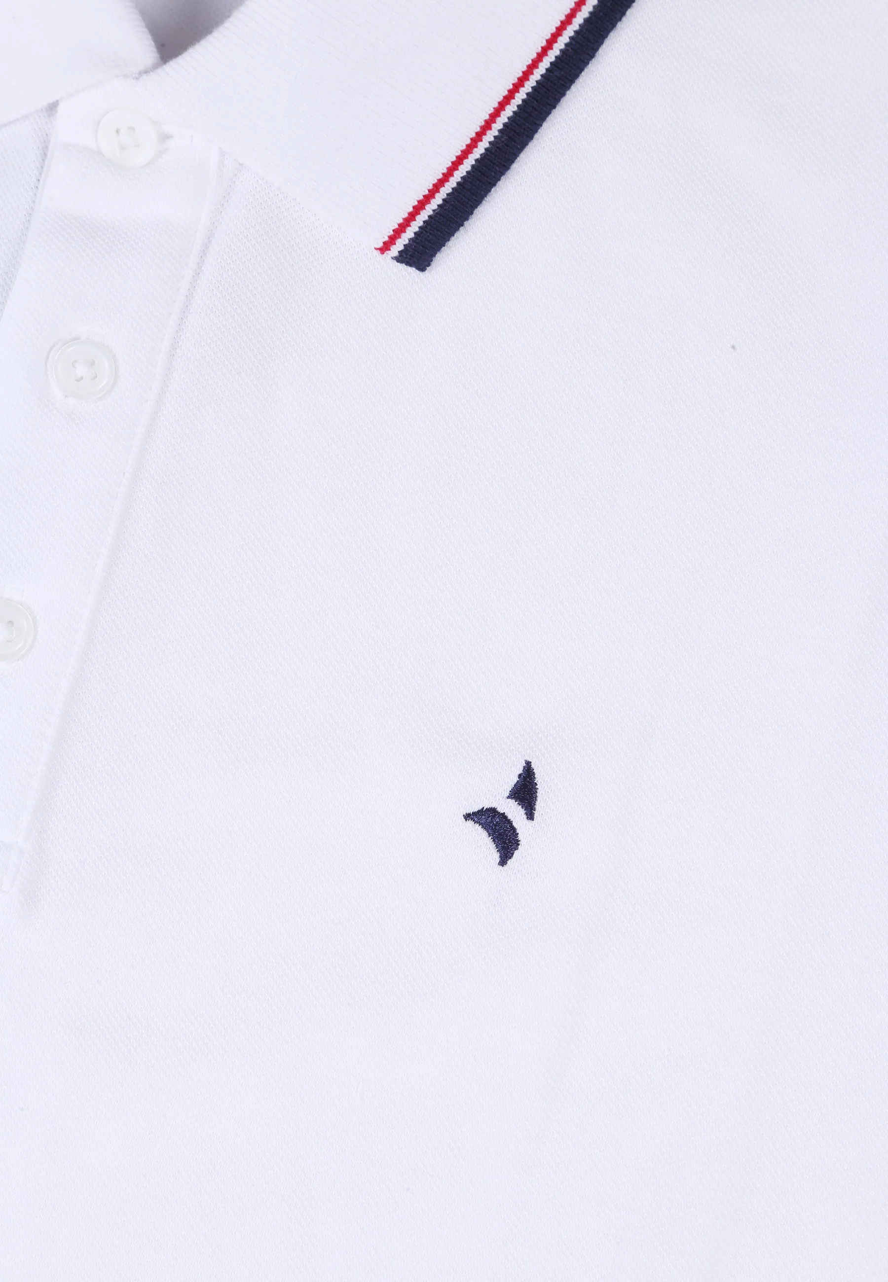 Navigare Polo Uomo | NG5001 - Image 16