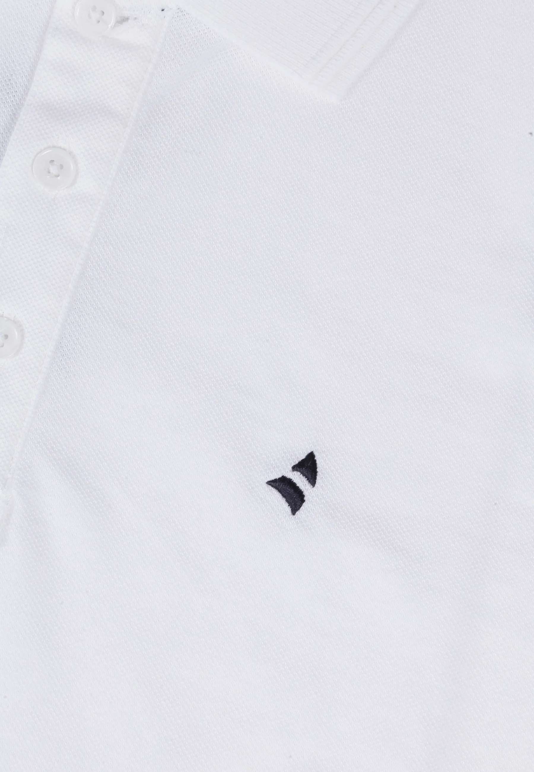 Navigare Polo Uomo | NG5002 - Image 12