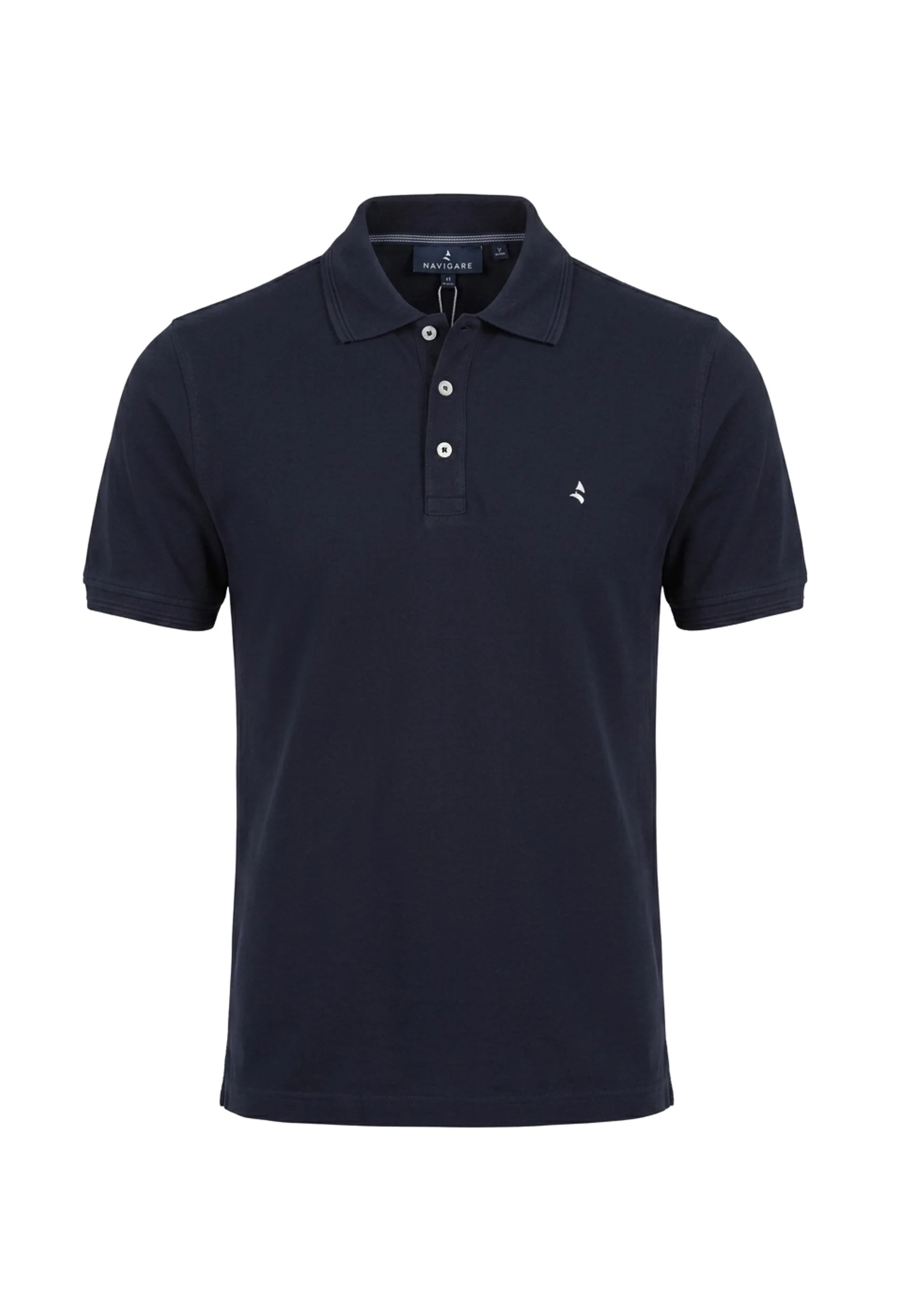 Navigare Polo Uomo | NG5002 - Image 13