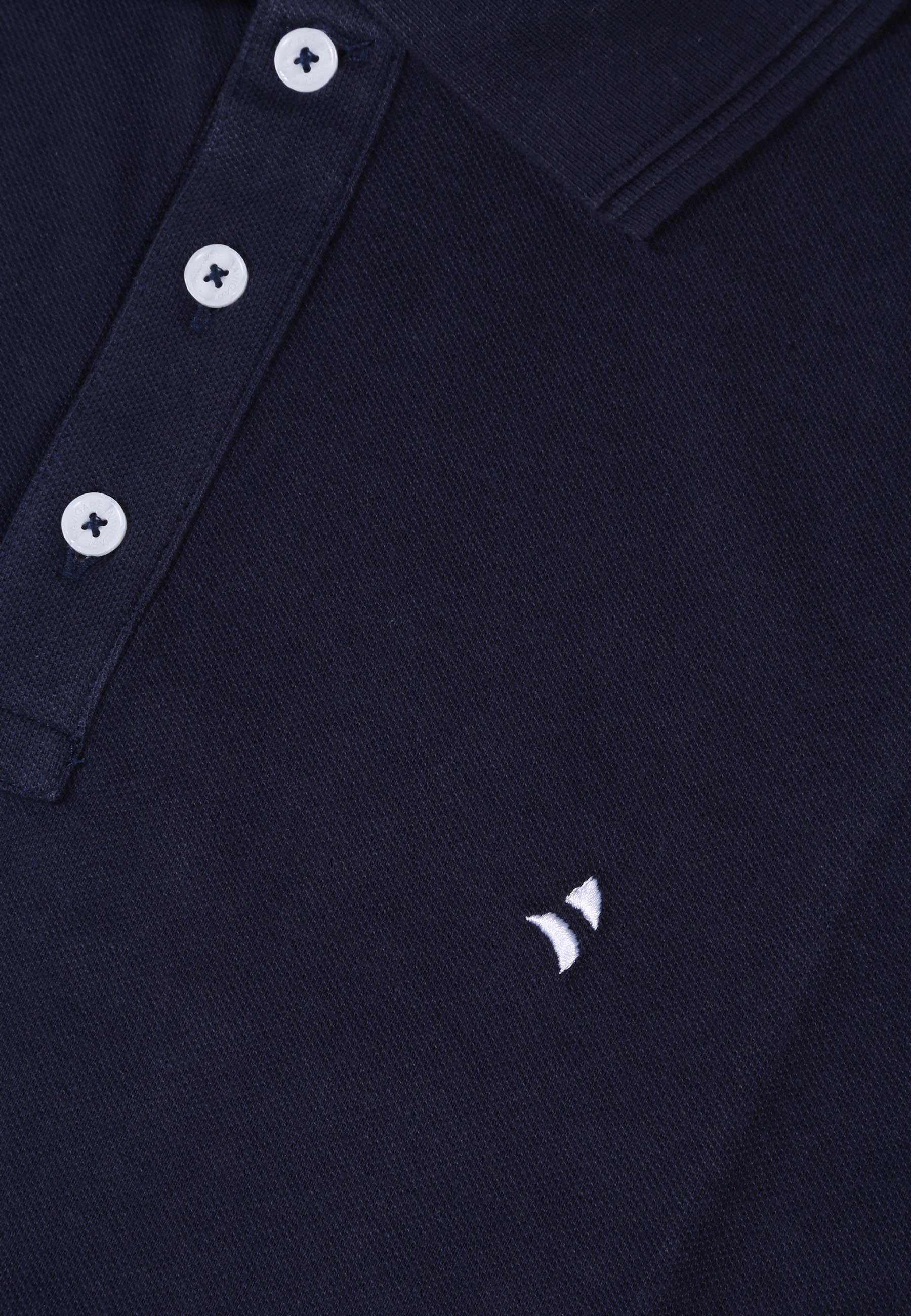 Navigare Polo Uomo | NG5002 - Image 16