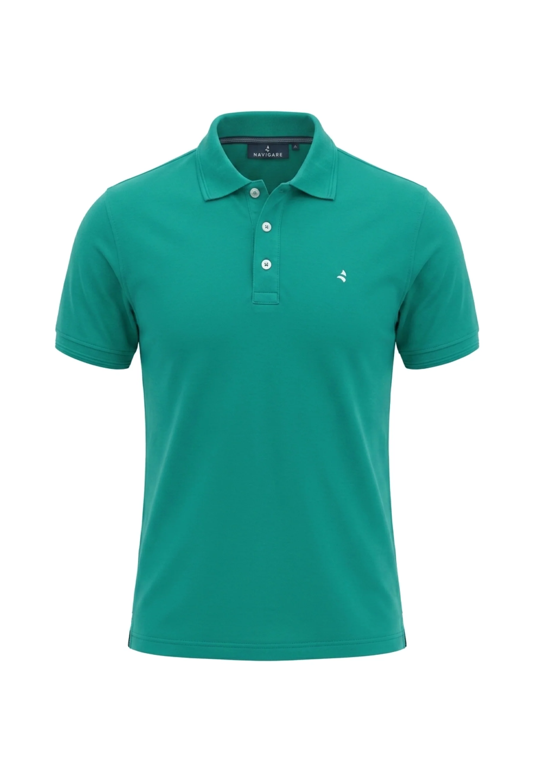 Navigare Polo Uomo | NG5002 - Image 5