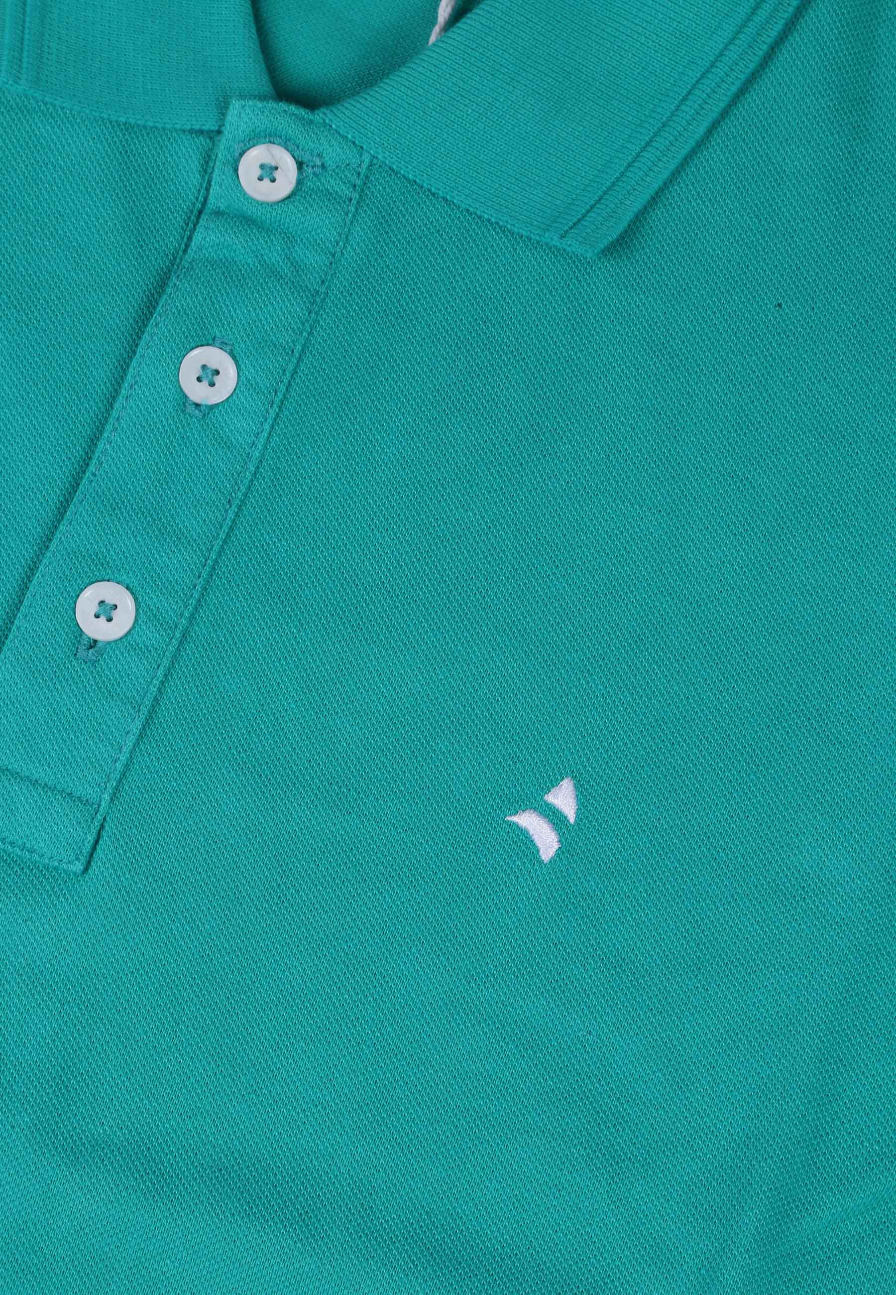 Navigare Polo Uomo | NG5002 - Image 8