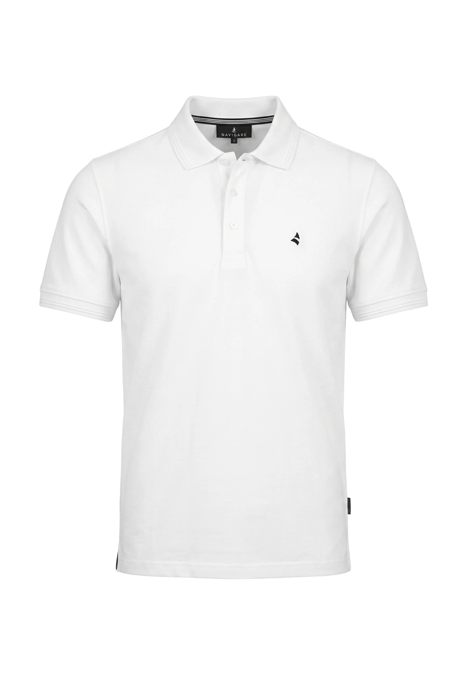 Navigare Polo Uomo | NG5002 - Image 9
