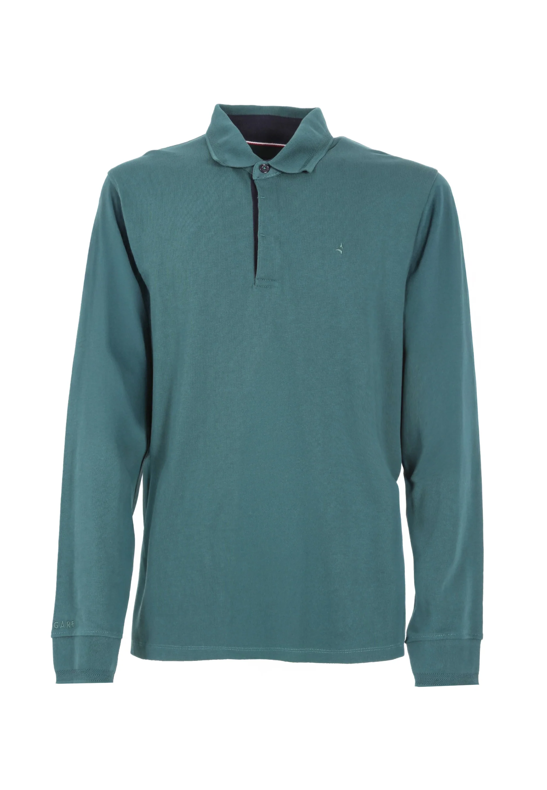 Navigare Polo Uomo | NH5110