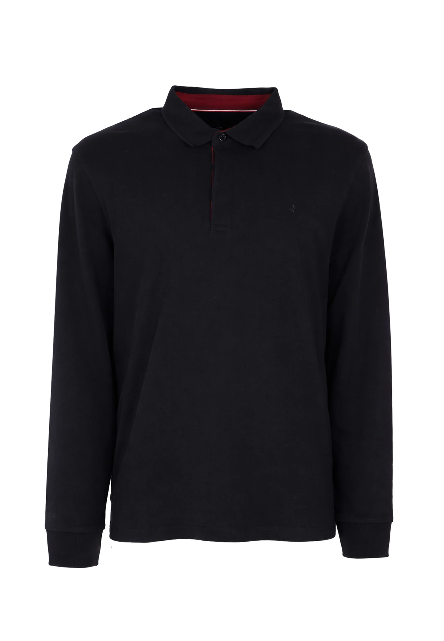 Navigare Polo Uomo | NH5110 - Image 6