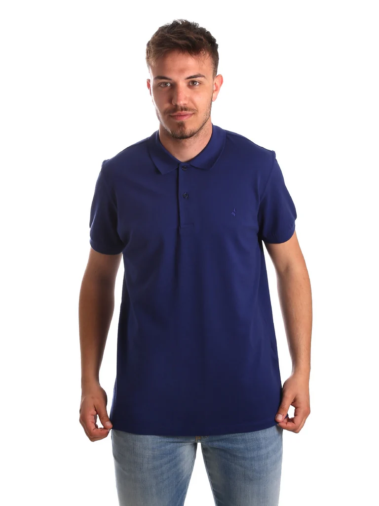 Navigare Polo Uomo | NV82001AD - Image 4