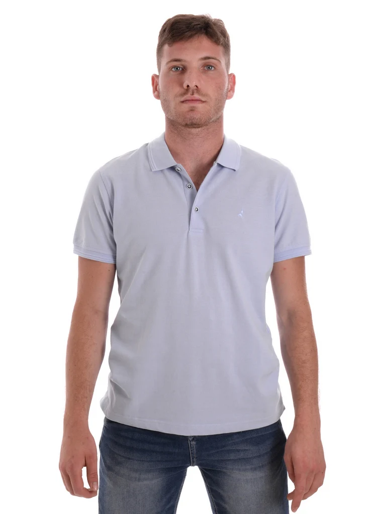 Navigare Polo Uomo | NV82108