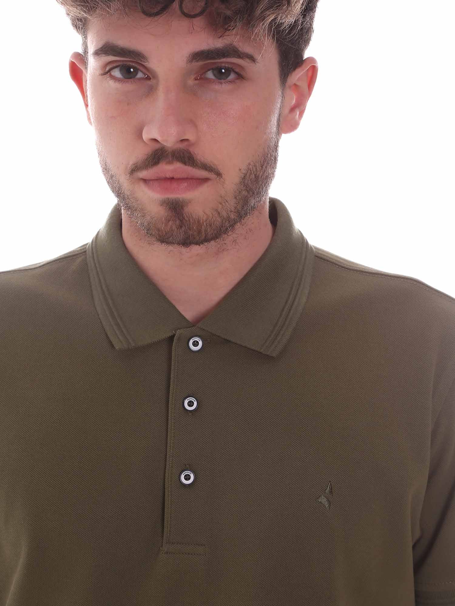 Navigare Polo Uomo | NV82108 - Image 15