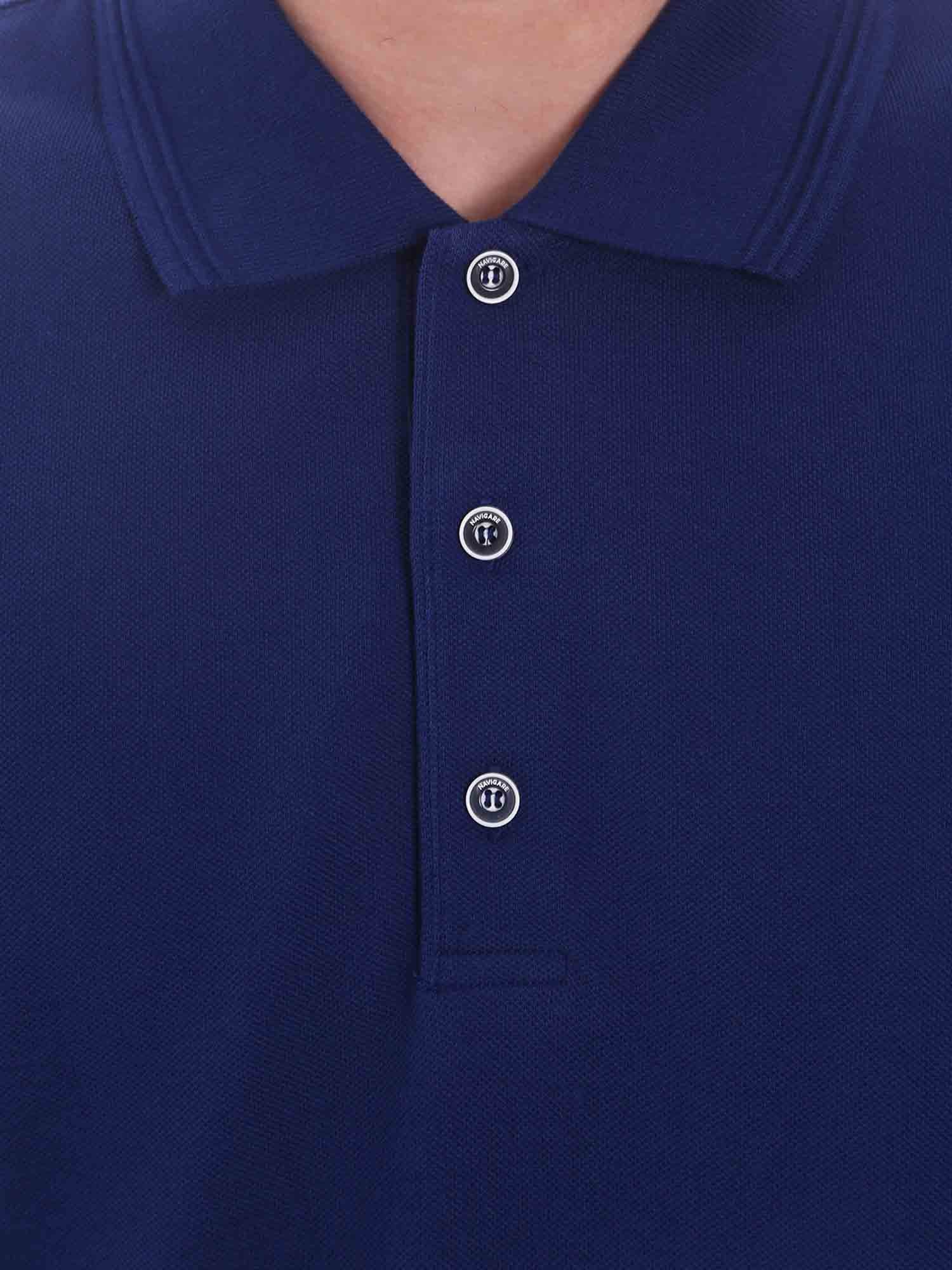 Navigare Polo Uomo | NV82108 - Image 18