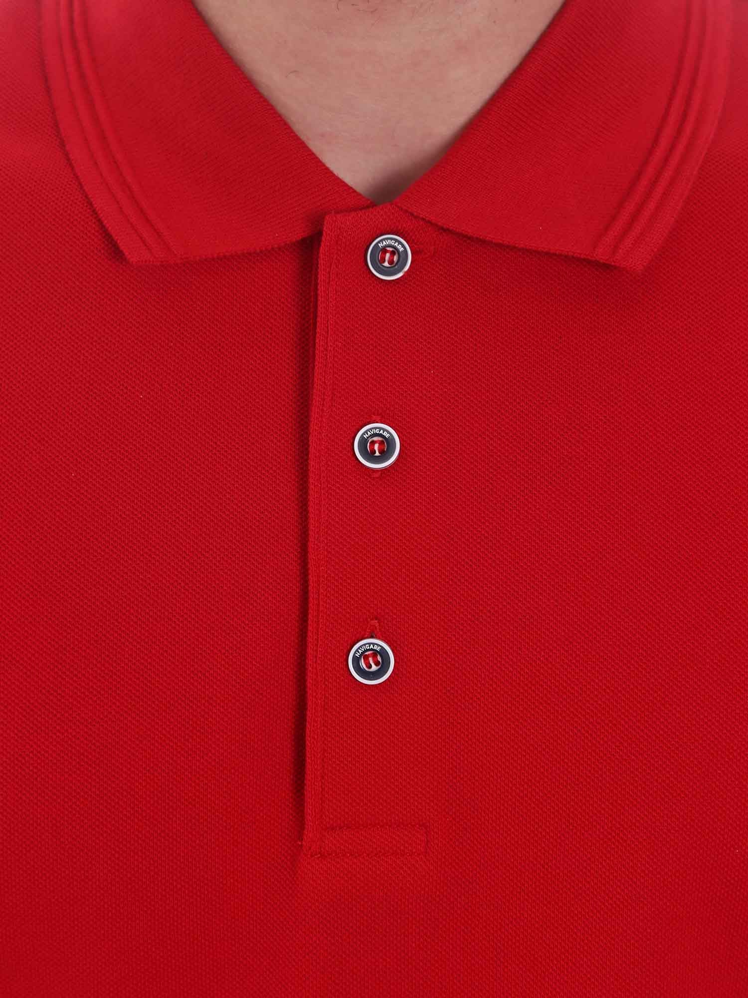 Navigare Polo Uomo | NV82108 - Image 21