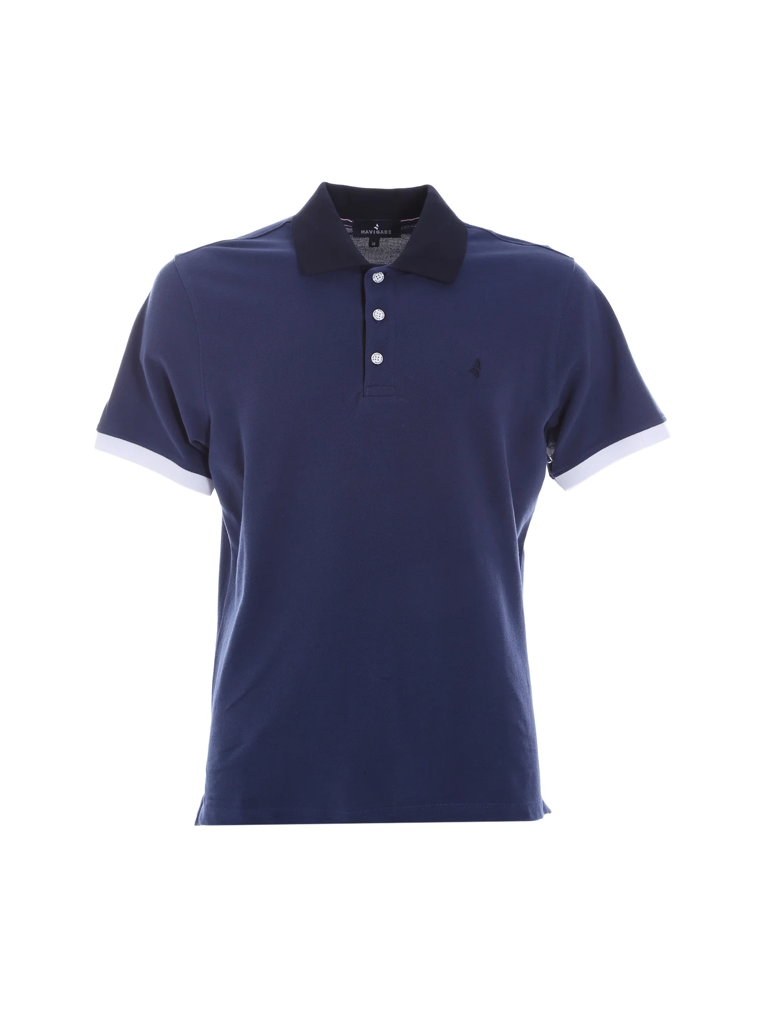 Navigare Polo Uomo | NVE5024