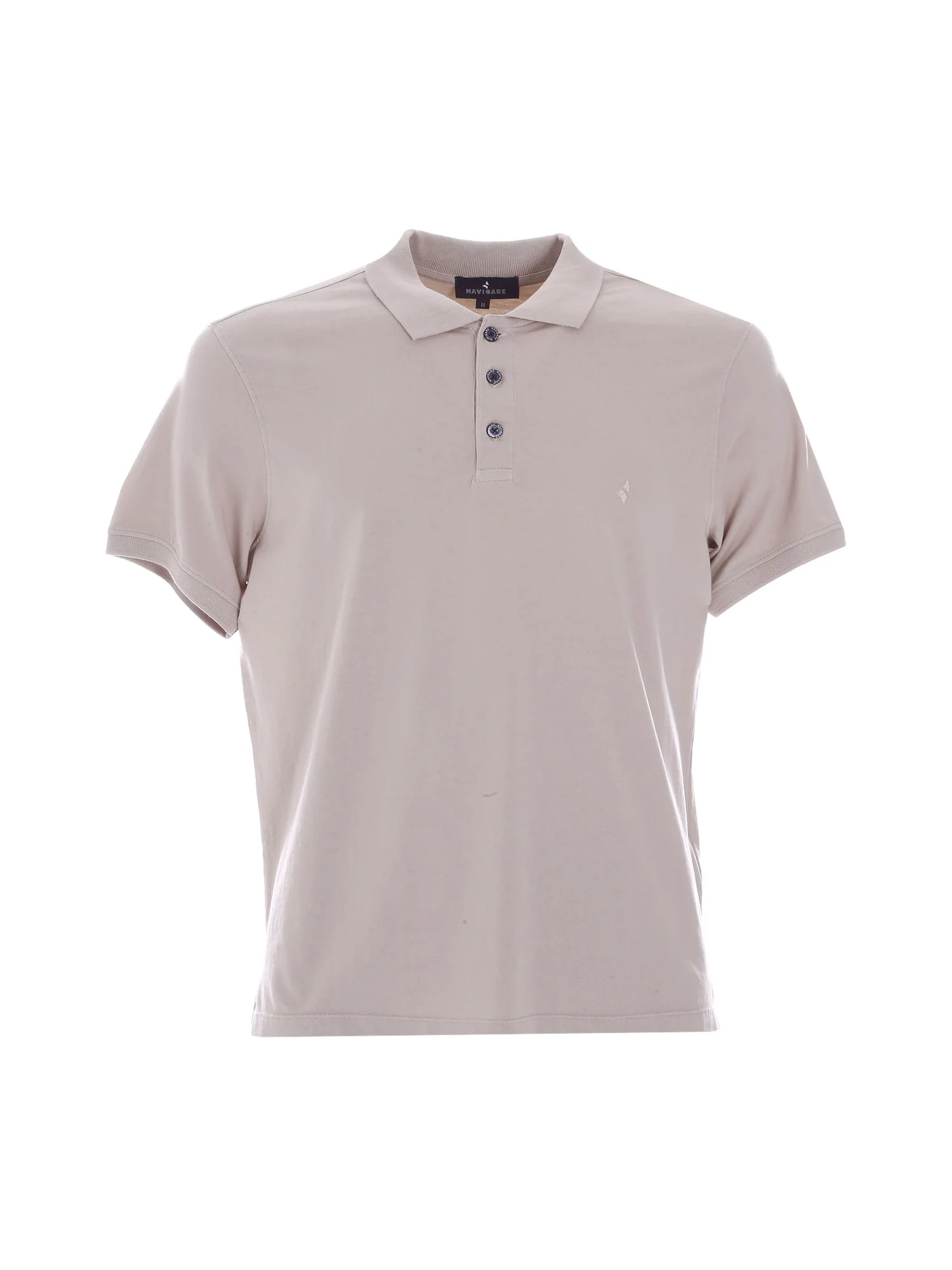 Navigare Polo Uomo | NVE5033 - Image 5