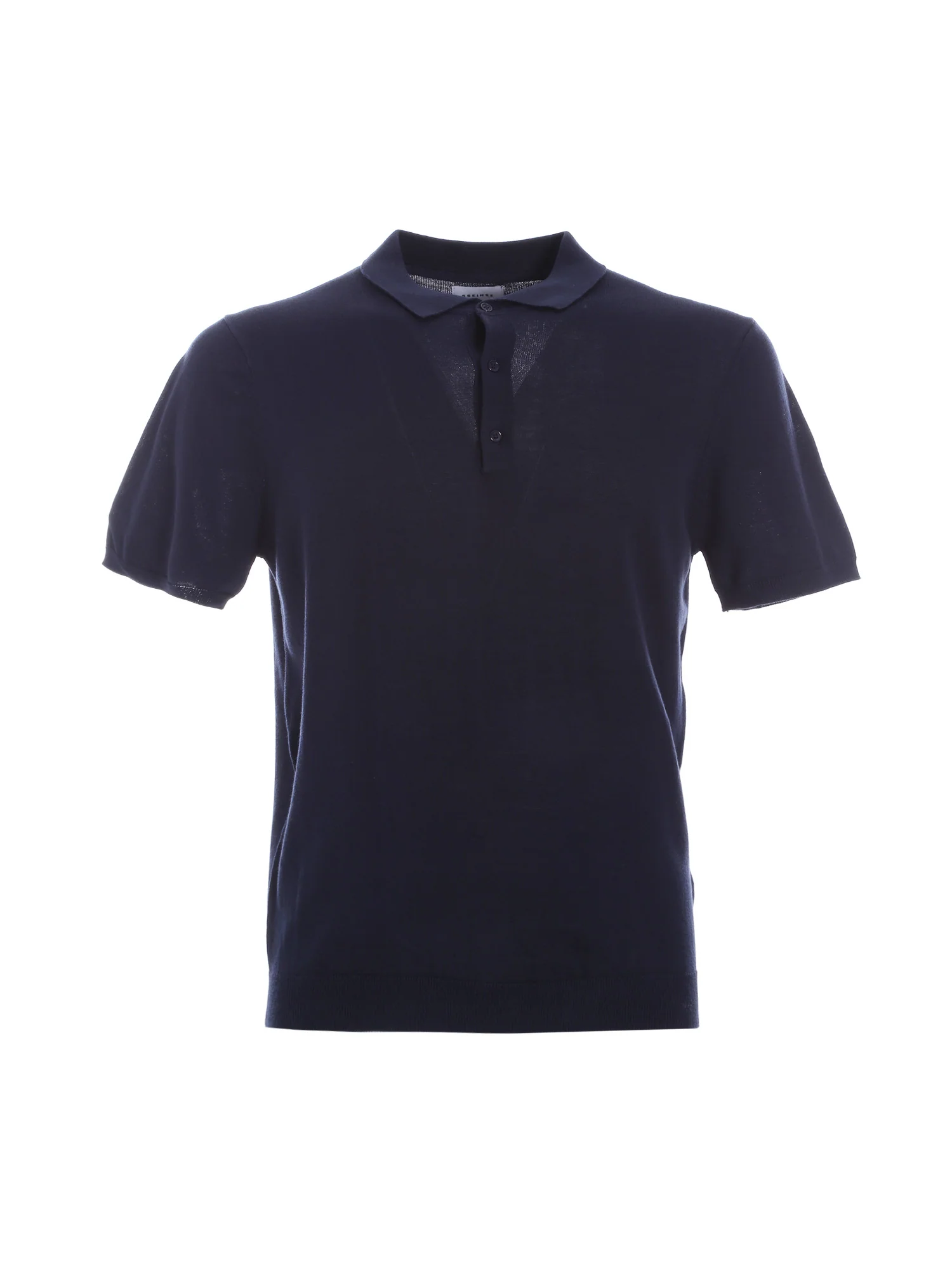 Seinse Polo Uomo | ME2714SS
