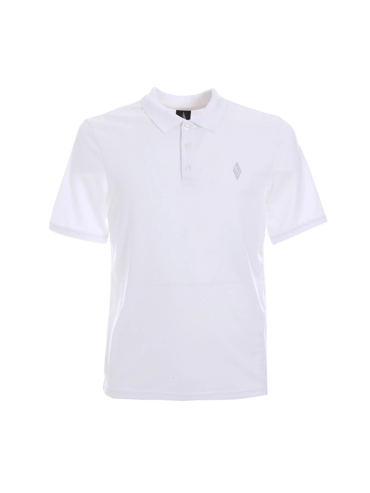 Skechers Polo Uomo | TP43 - Image 6