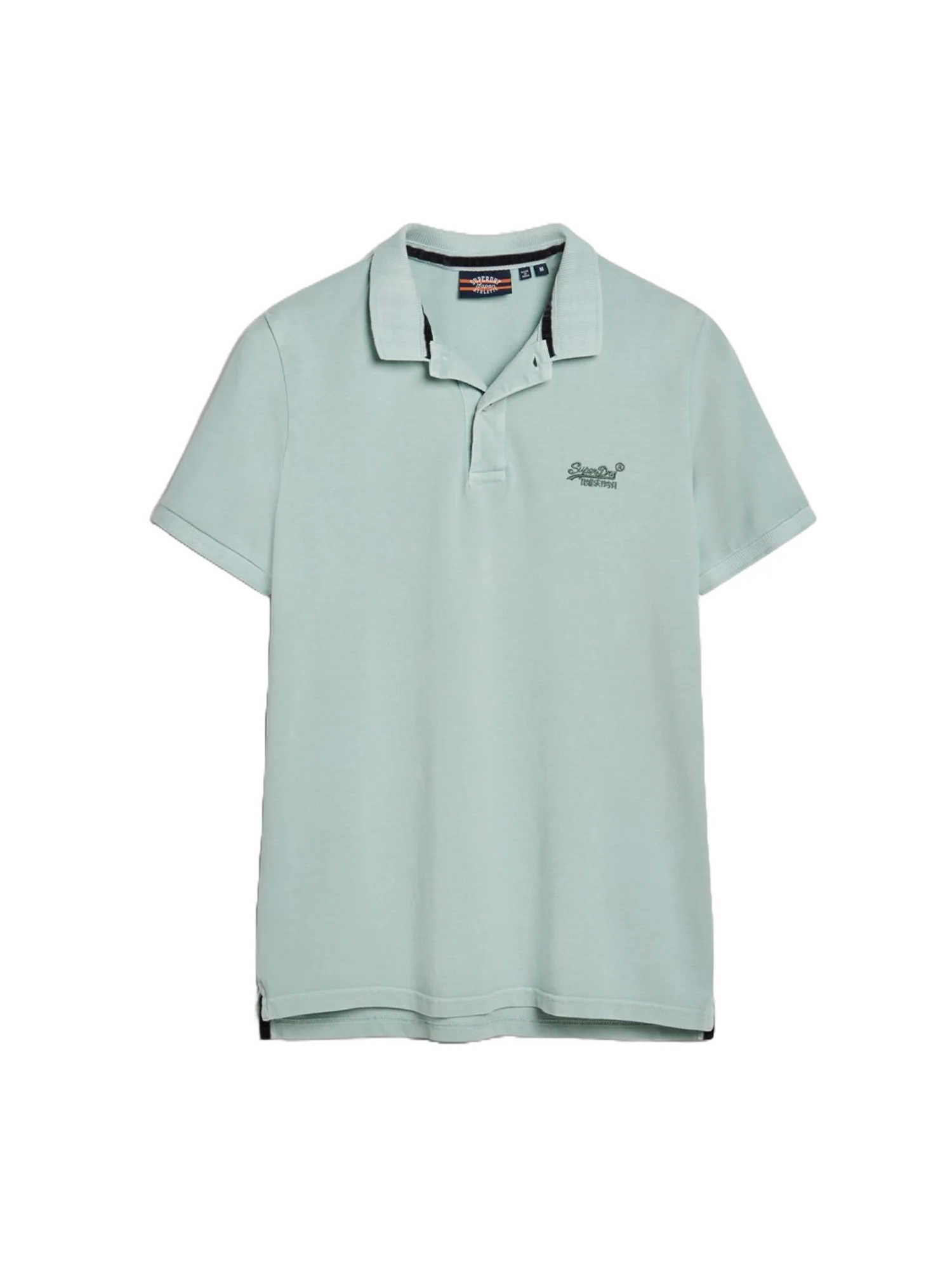 Superdry Polo Uomo | M1110345A